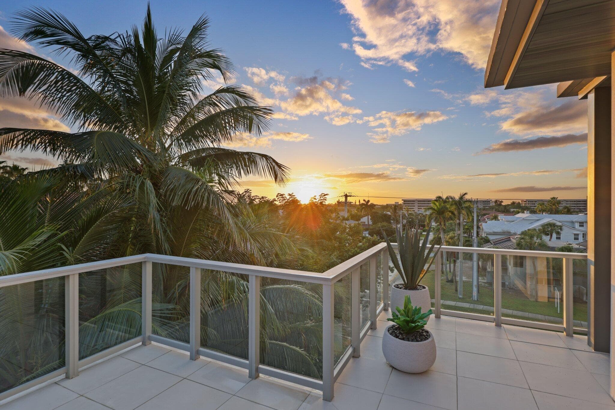 1625 S Ocean Boulevard 11, Delray Beach, FL 33483 — photo 83 of 109