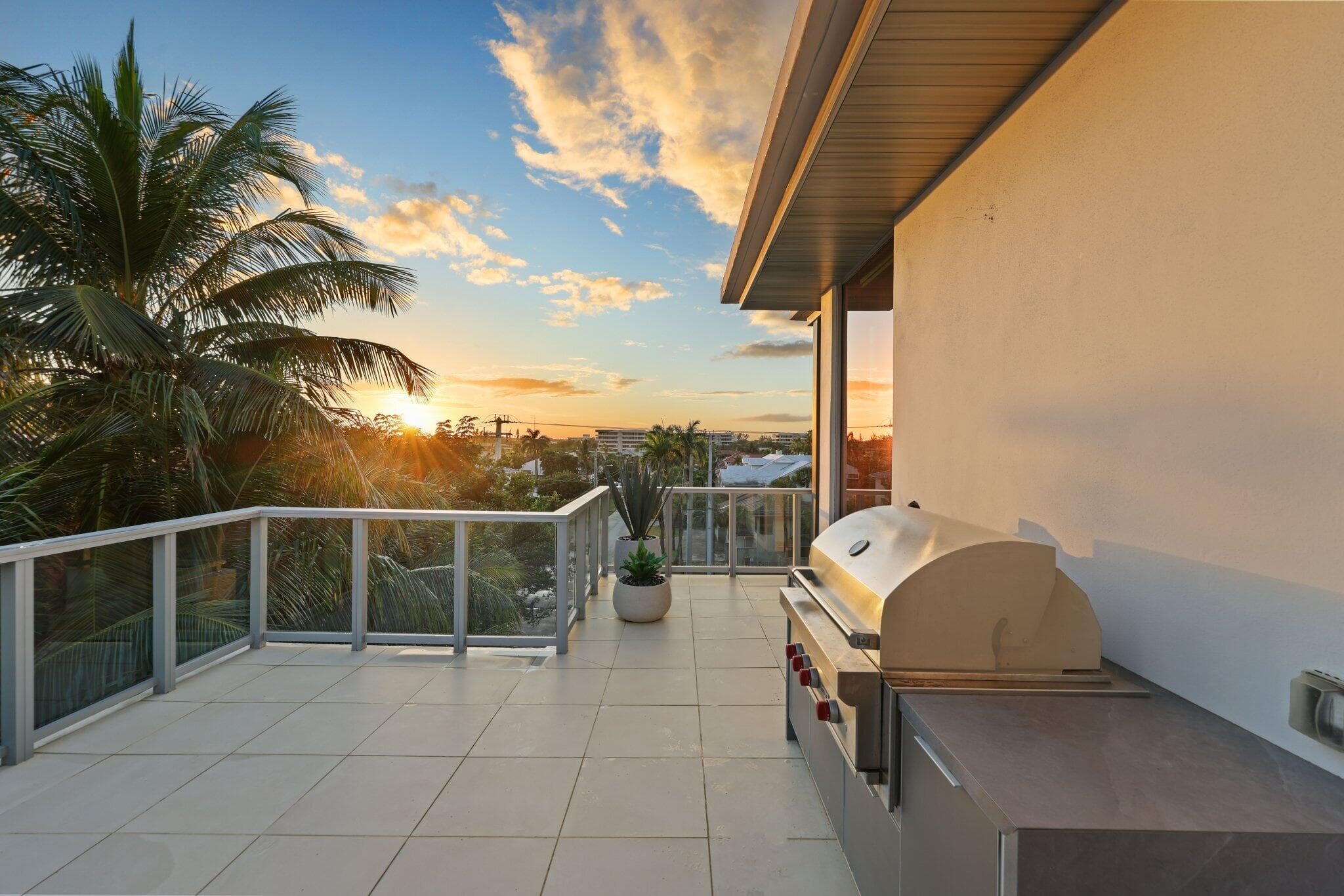 1625 S Ocean Boulevard 11, Delray Beach, FL 33483 — photo 85 of 109