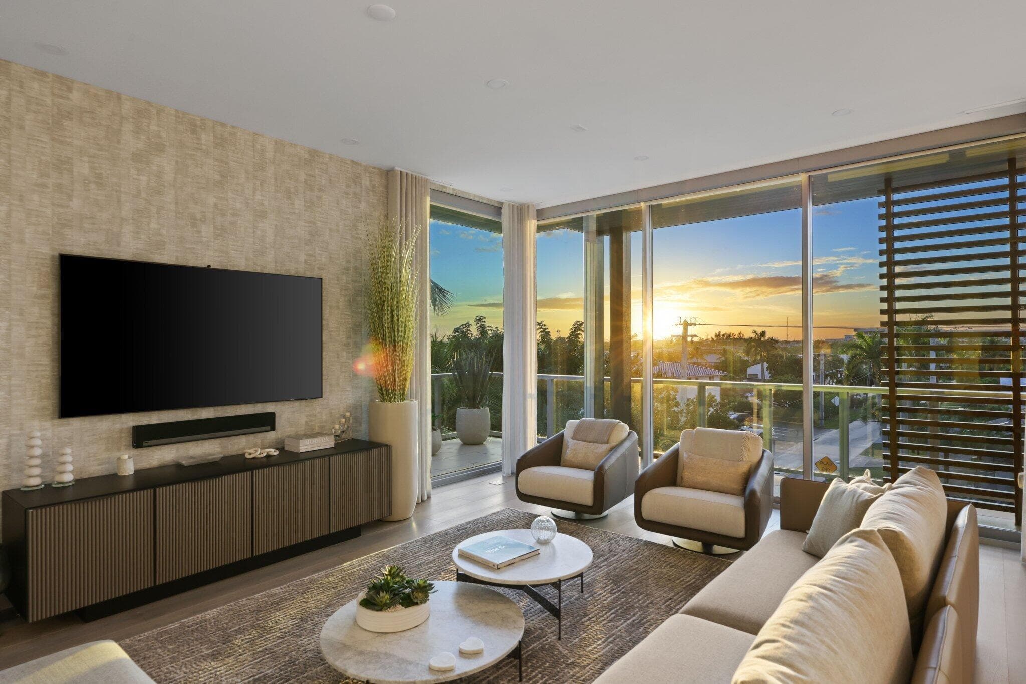 1625 S Ocean Boulevard 11, Delray Beach, FL 33483 — photo 12 of 109
