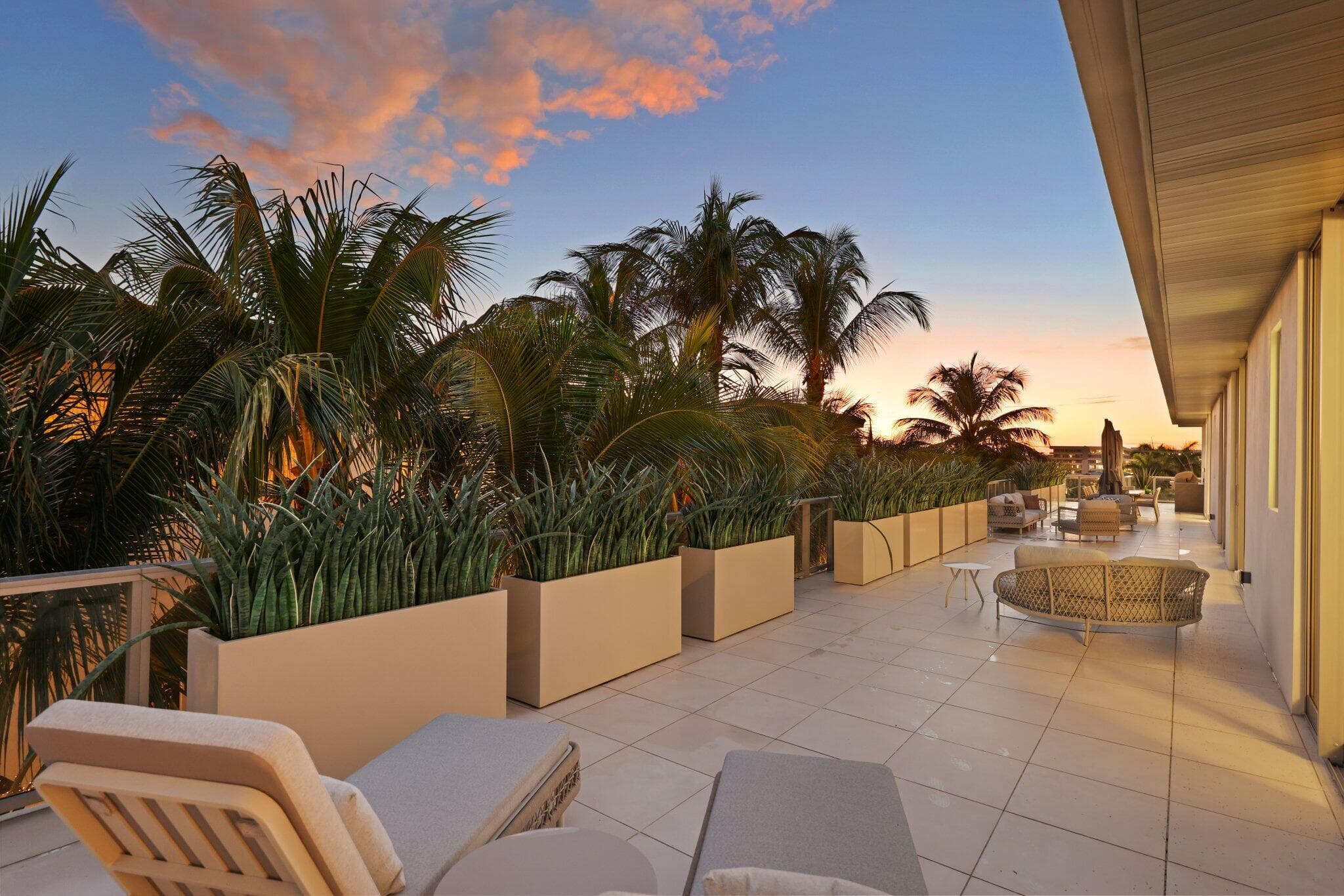 1625 S Ocean Boulevard 11, Delray Beach, FL 33483 — photo 88 of 109