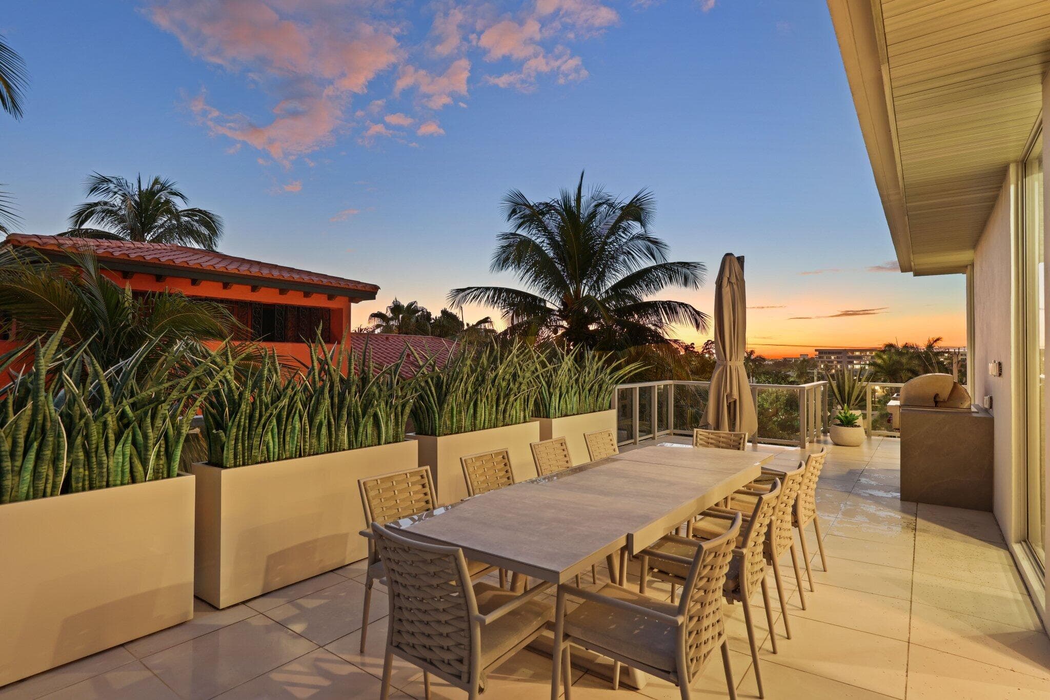 1625 S Ocean Boulevard 11, Delray Beach, FL 33483 — photo 50 of 109