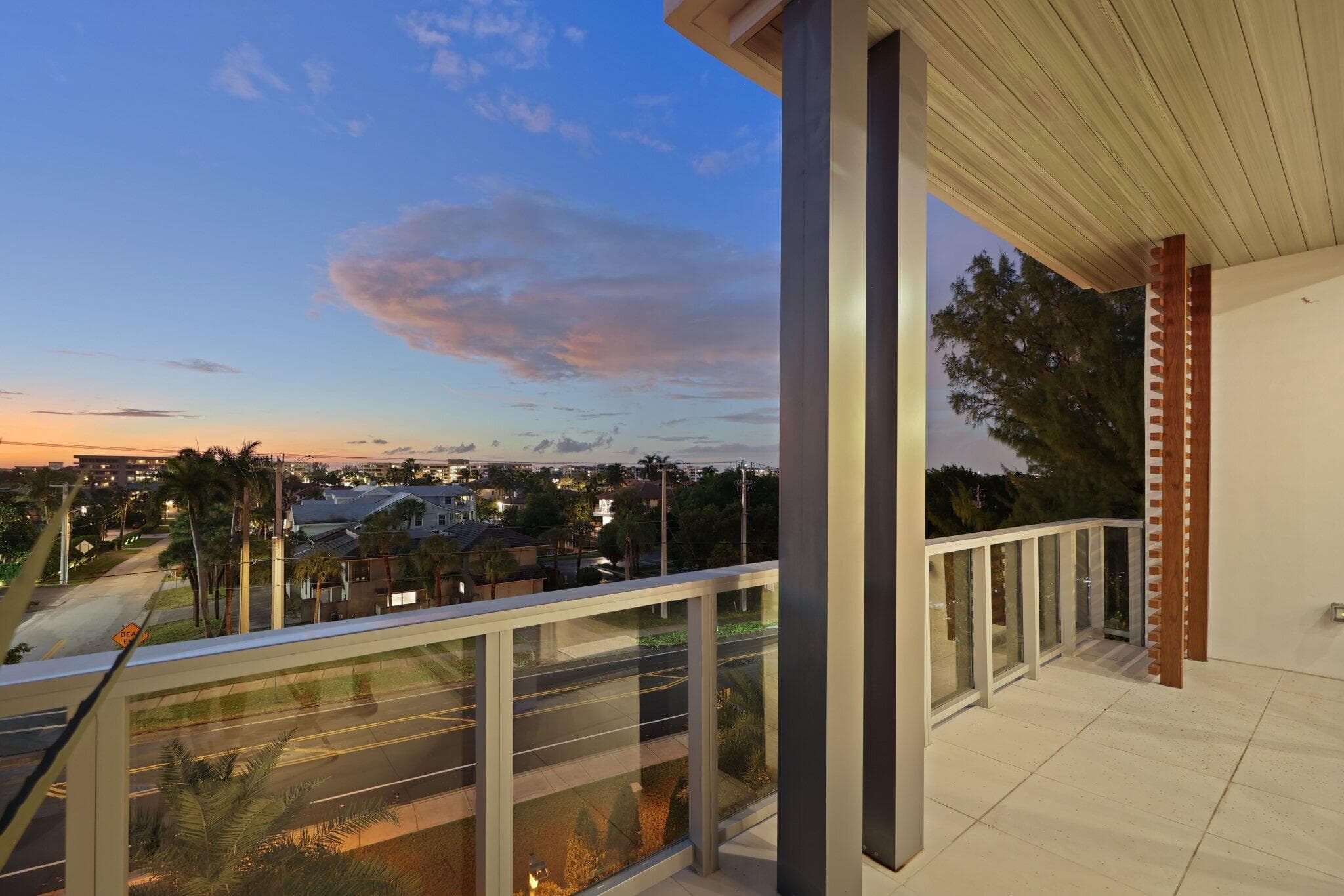 1625 S Ocean Boulevard 11, Delray Beach, FL 33483 — photo 97 of 109