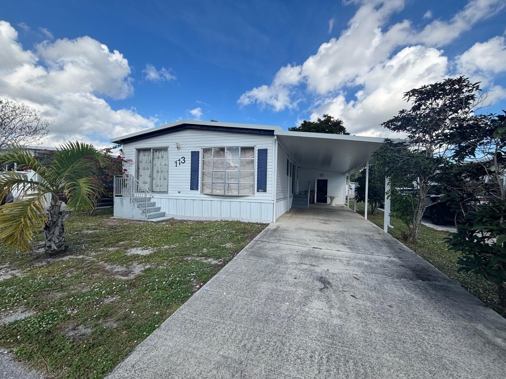 113 Nw 50th St, Lot 219, Deerfield Beach, FL 33064 — photo 3 of 36