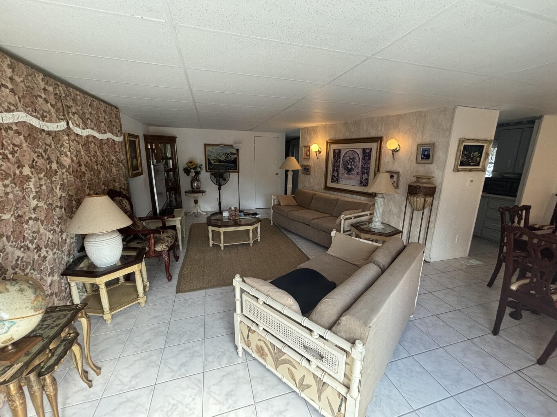 113 Nw 50th St, Lot 219, Deerfield Beach, FL 33064 — photo 8 of 36