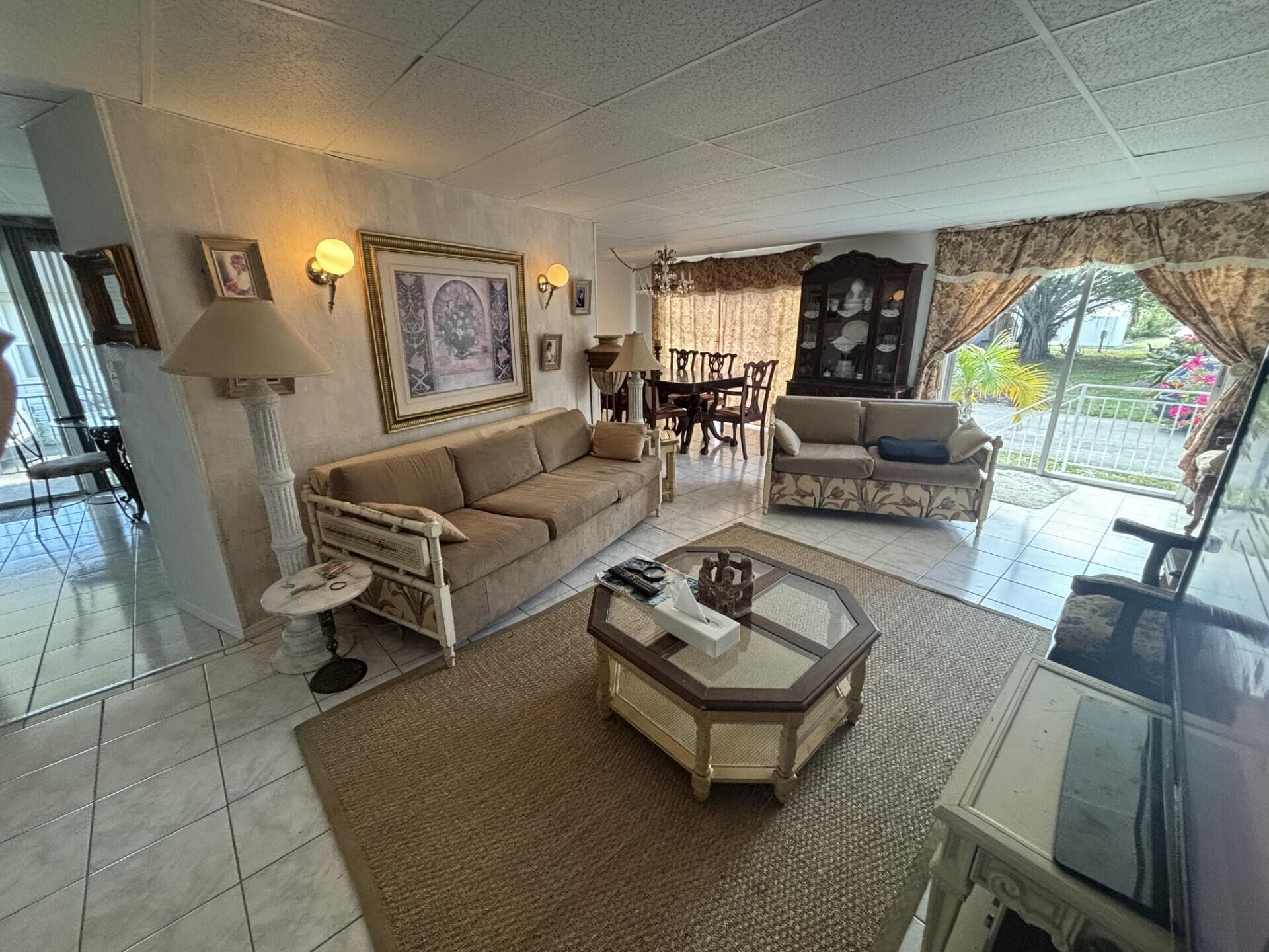 113 Nw 50th St, Lot 219, Deerfield Beach, FL 33064 — photo 7 of 36