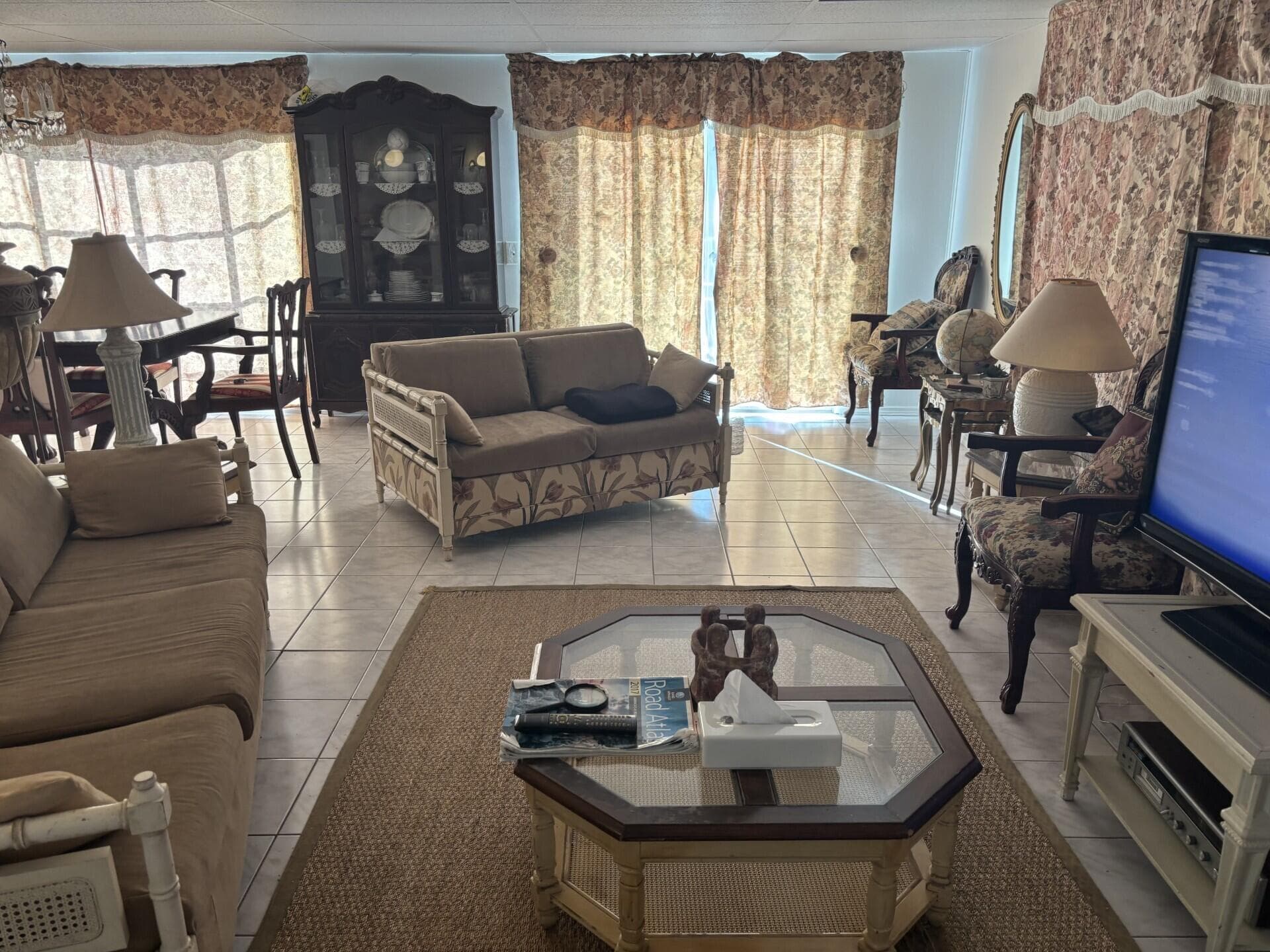 113 Nw 50th St, Lot 219, Deerfield Beach, FL 33064 — photo 10 of 36