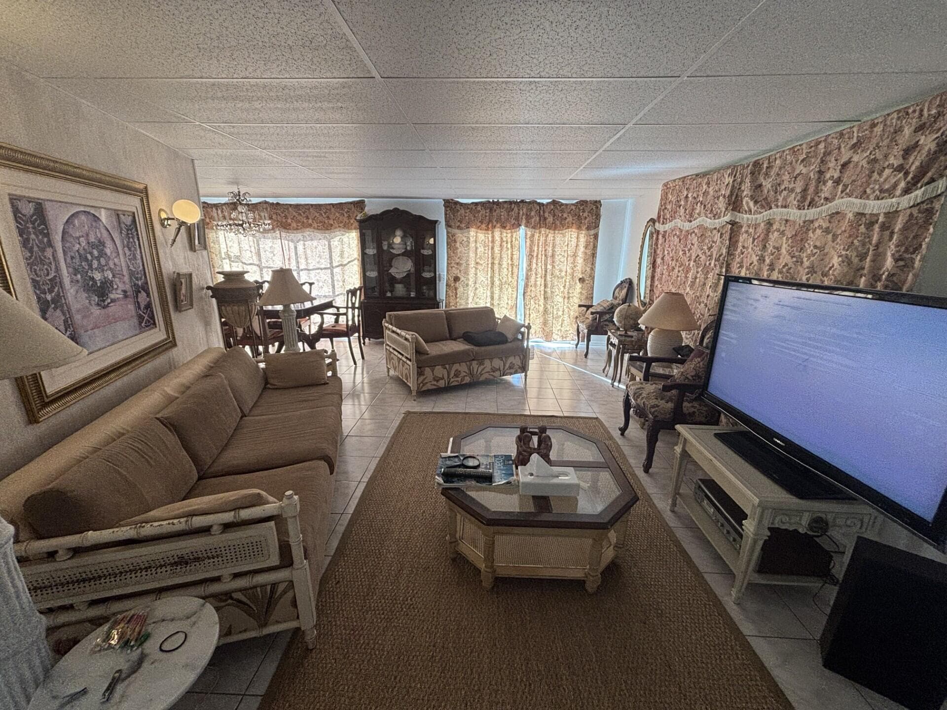 113 Nw 50th St, Lot 219, Deerfield Beach, FL 33064 — photo 9 of 36