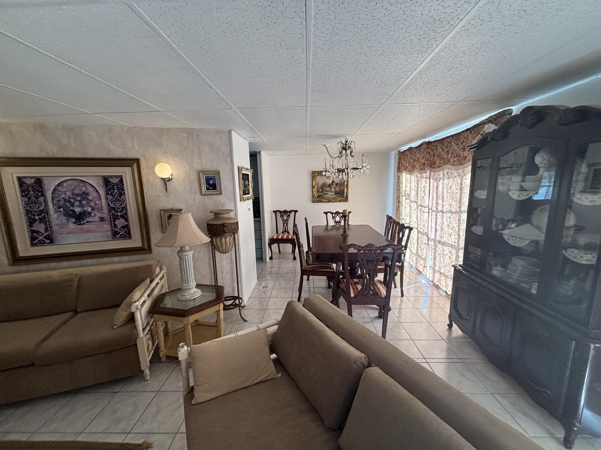 113 Nw 50th St, Lot 219, Deerfield Beach, FL 33064 — photo 14 of 36