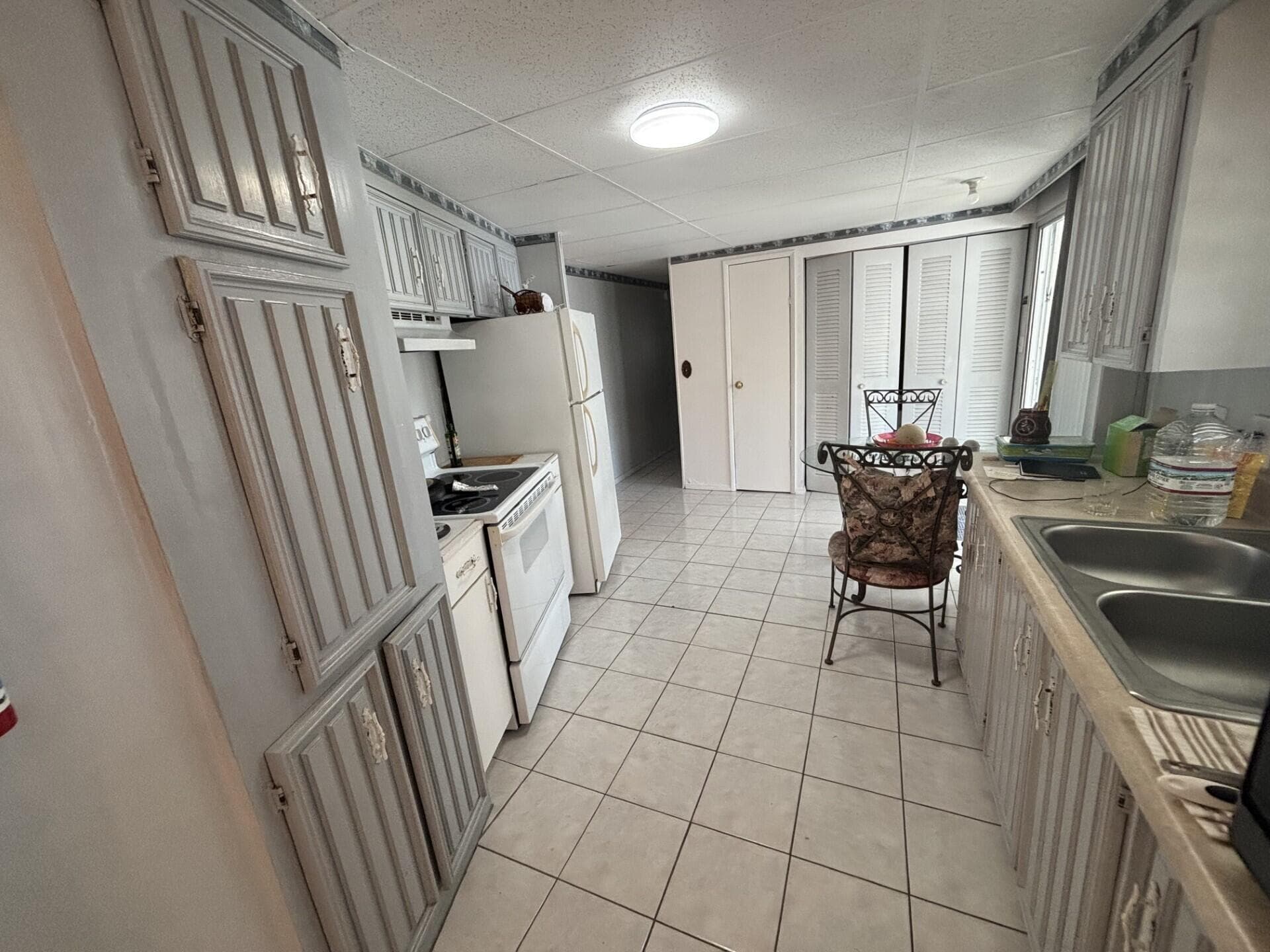 113 Nw 50th St, Lot 219, Deerfield Beach, FL 33064 — photo 16 of 36
