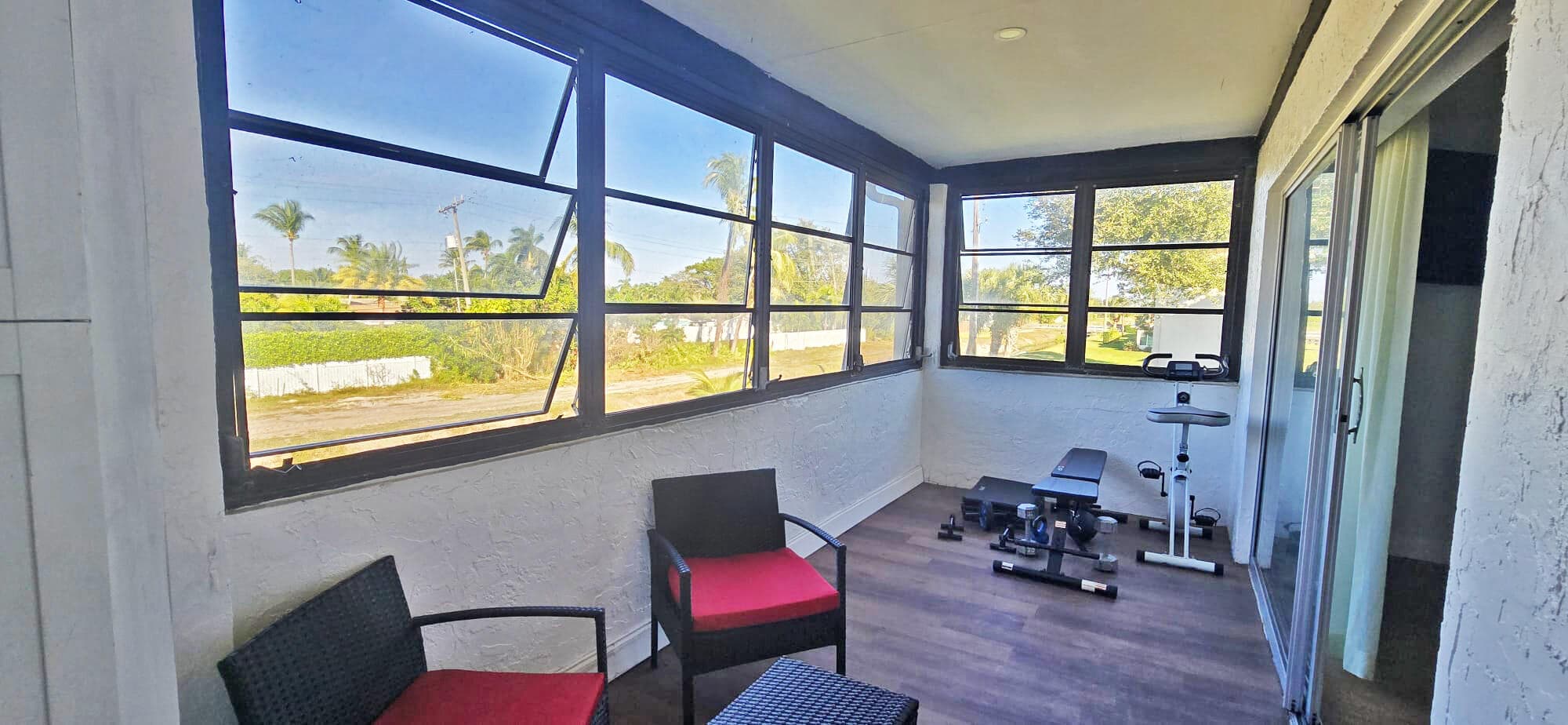 2601 Boundbrook Boulevard 206, Palm Springs, FL 33406 — photo 11 of 25