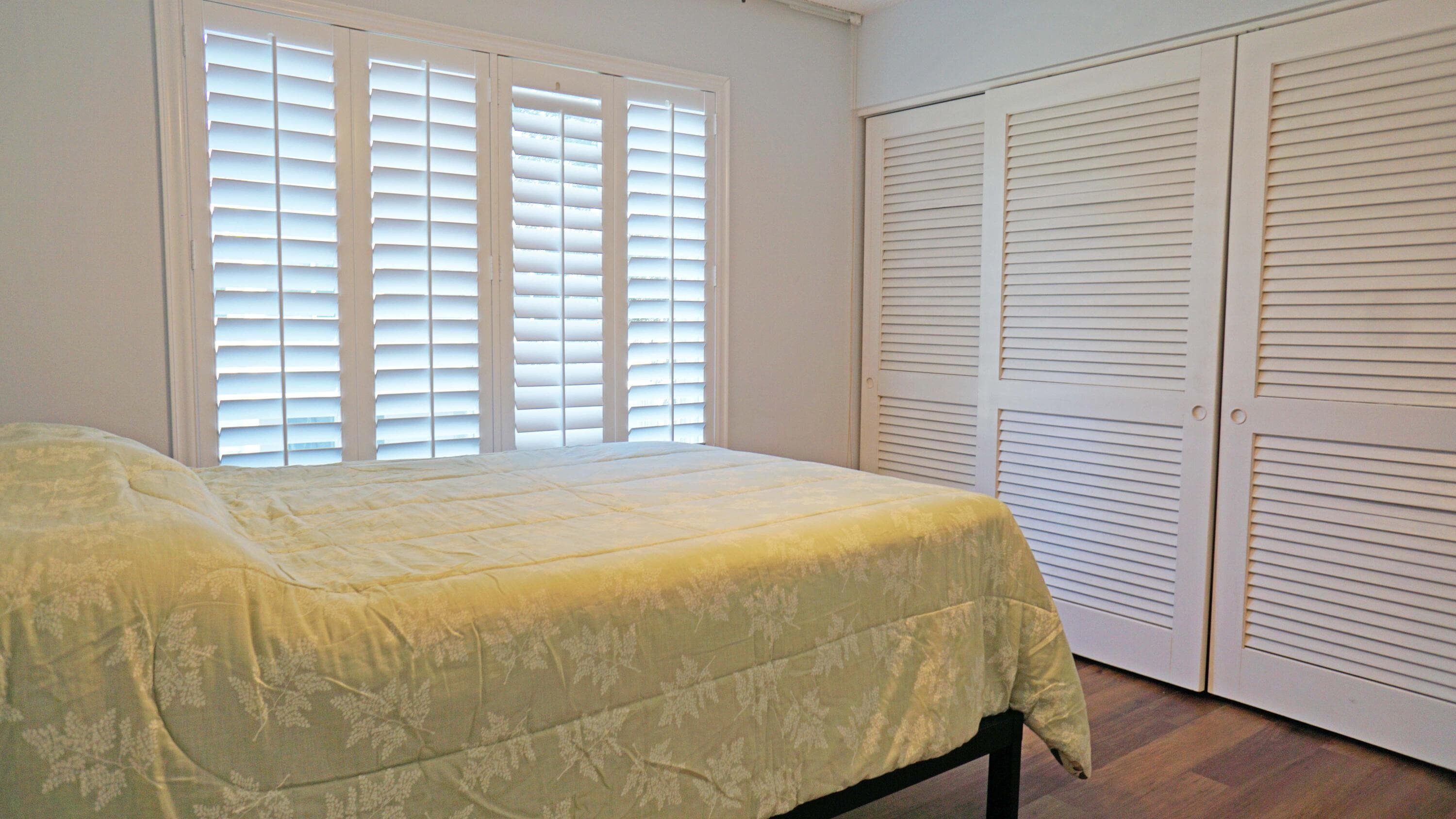 2601 Boundbrook Boulevard 206, Palm Springs, FL 33406 — photo 15 of 25