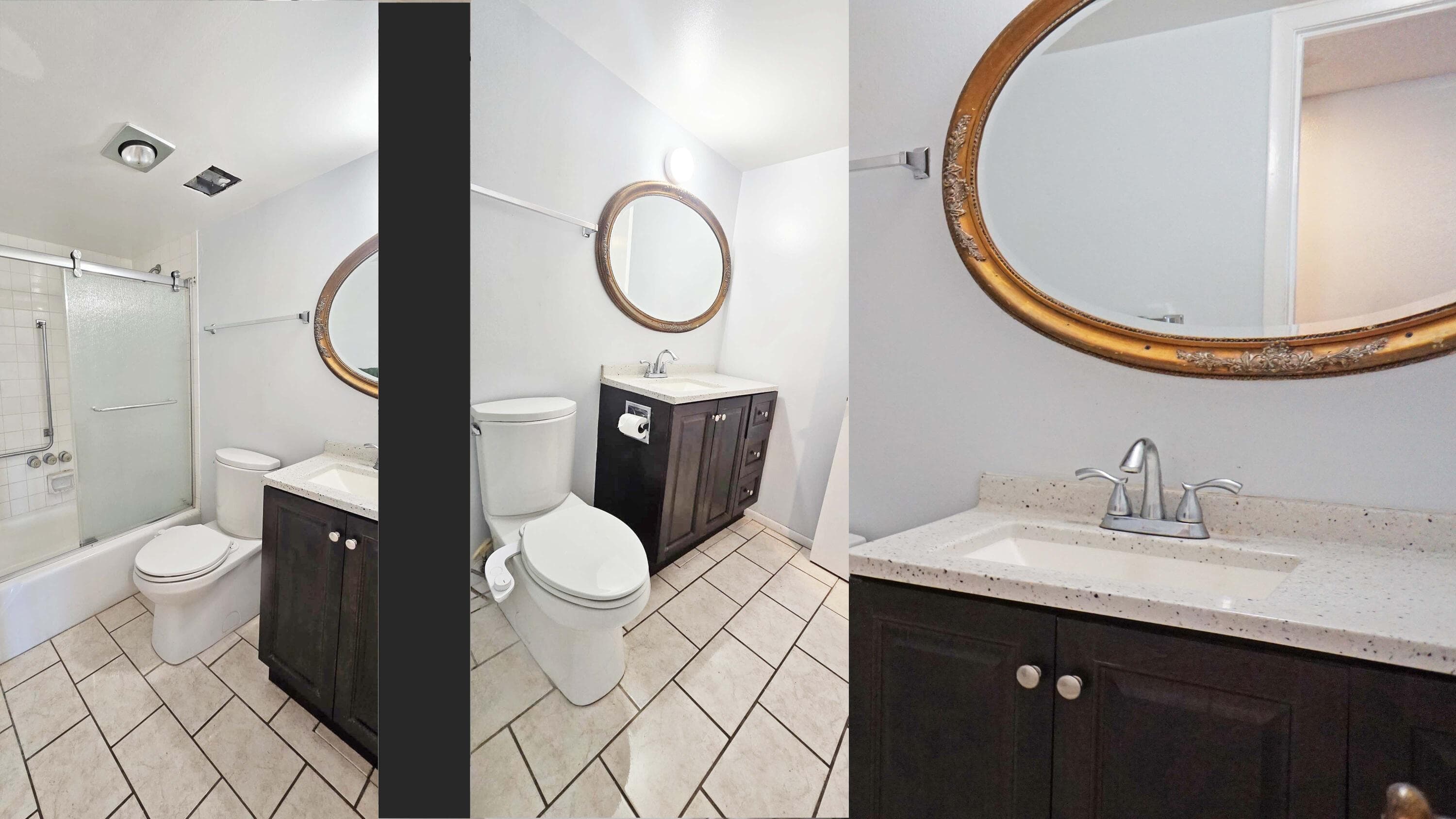 2601 Boundbrook Boulevard 206, Palm Springs, FL 33406 — photo 17 of 25