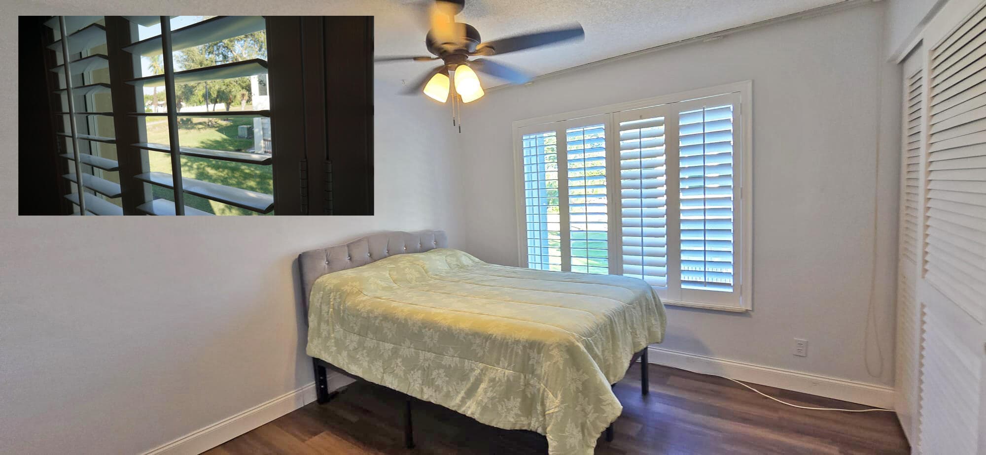 2601 Boundbrook Boulevard 206, Palm Springs, FL 33406 — photo 14 of 25