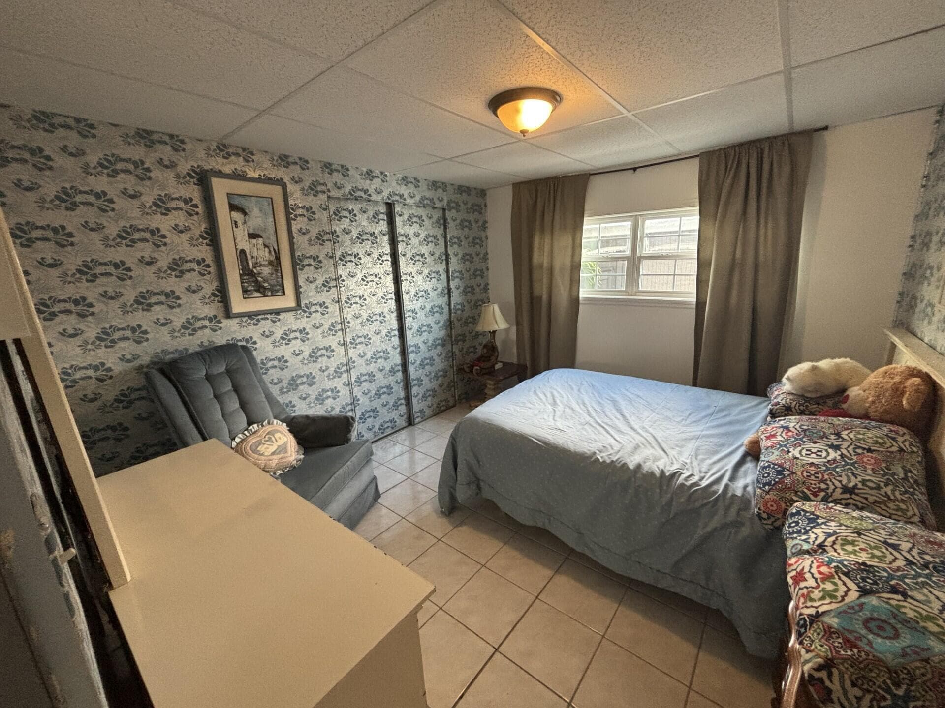 113 Nw 50th St, Lot 219, Deerfield Beach, FL 33064 — photo 22 of 36