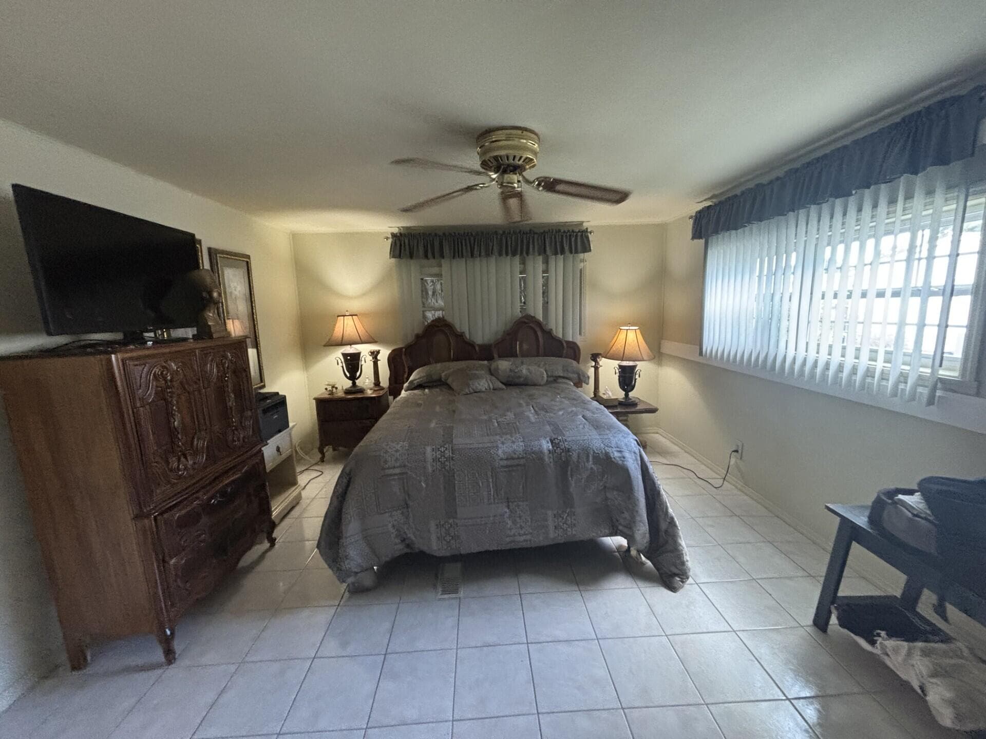 113 Nw 50th St, Lot 219, Deerfield Beach, FL 33064 — photo 26 of 36