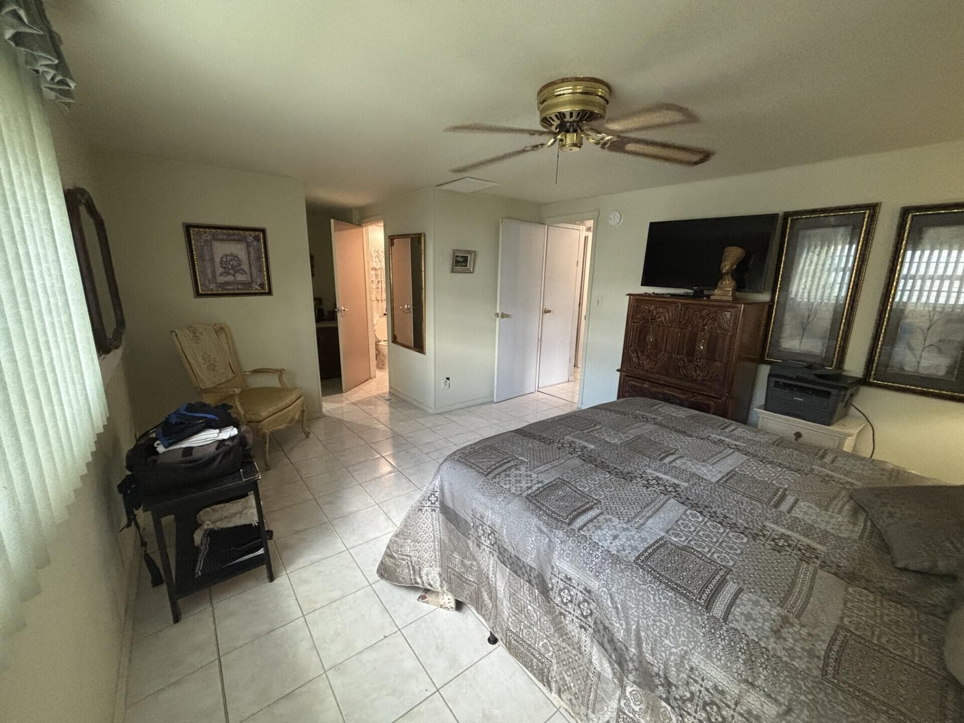 113 Nw 50th St, Lot 219, Deerfield Beach, FL 33064 — photo 27 of 36