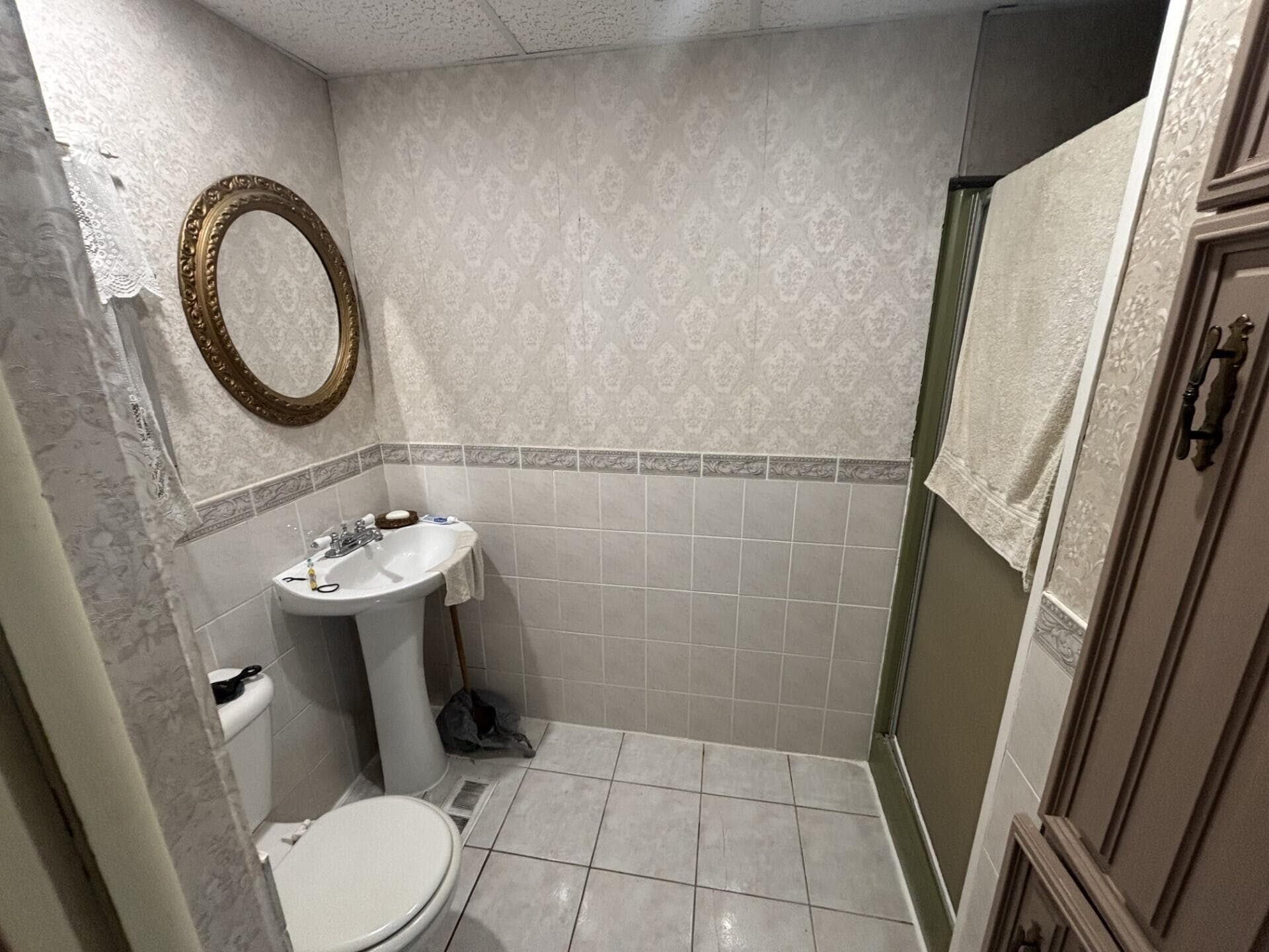 113 Nw 50th St, Lot 219, Deerfield Beach, FL 33064 — photo 28 of 36