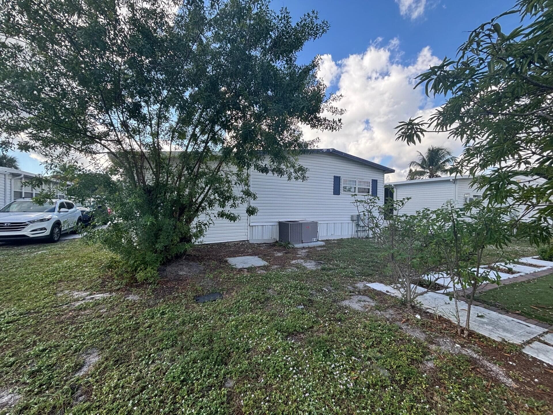 113 Nw 50th St, Lot 219, Deerfield Beach, FL 33064 — photo 32 of 36