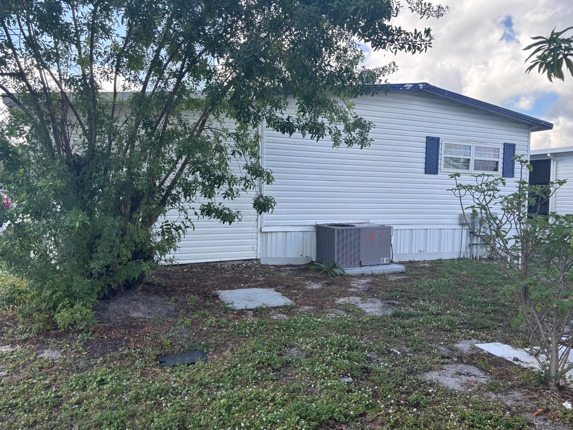 113 Nw 50th St, Lot 219, Deerfield Beach, FL 33064 — photo 33 of 36