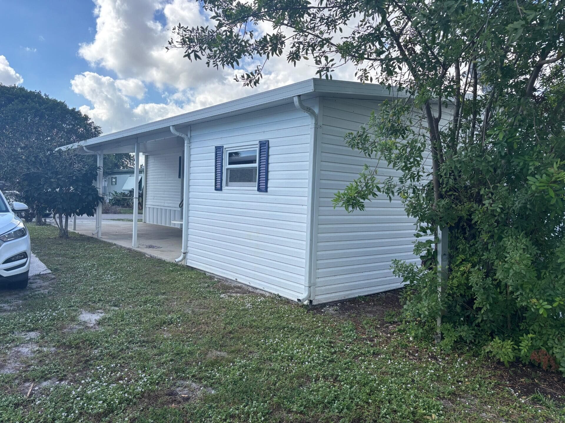 113 Nw 50th St, Lot 219, Deerfield Beach, FL 33064 — photo 36 of 36