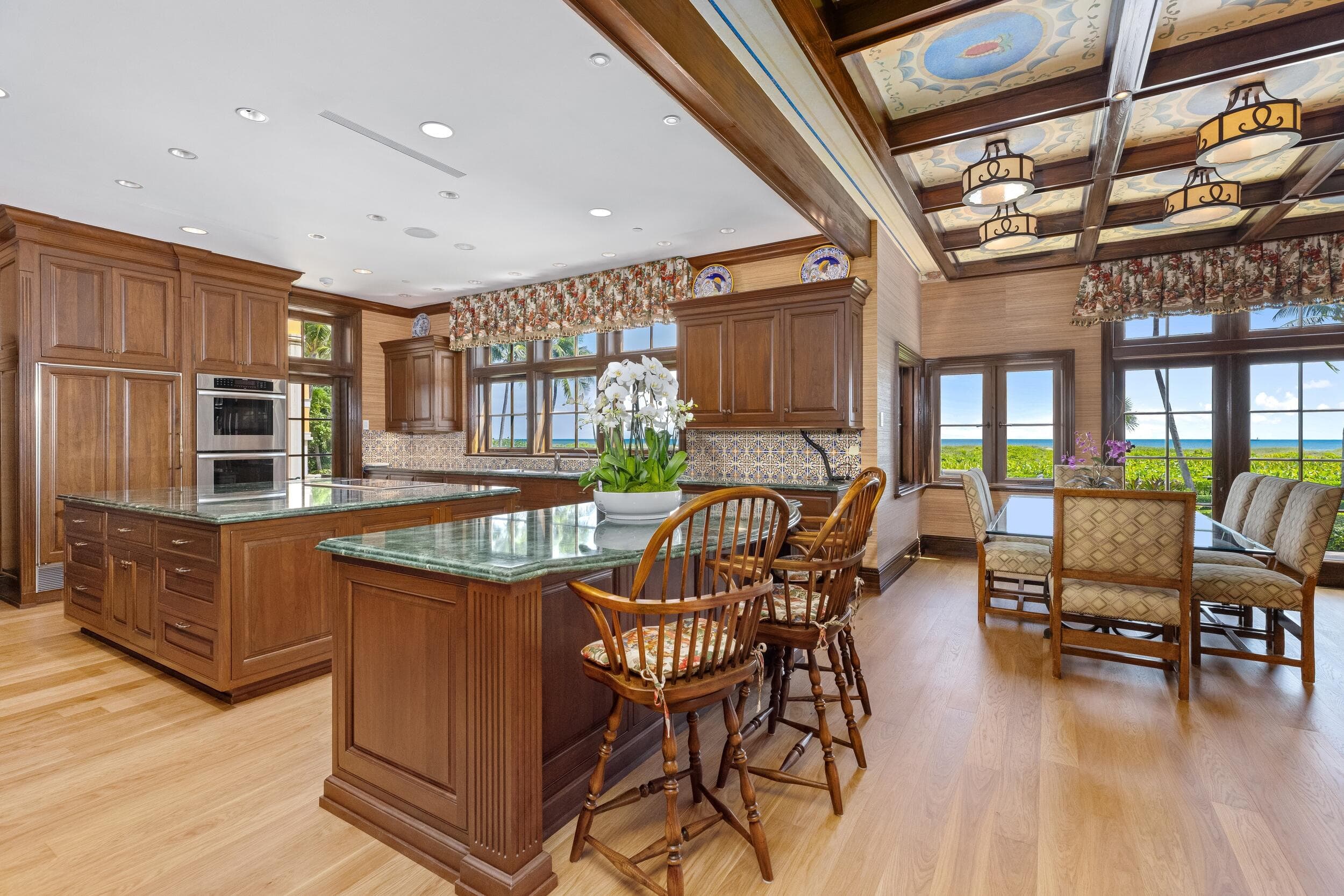 1491 N Ocean Boulevard, Palm Beach, FL 33480 — photo 19 of 60