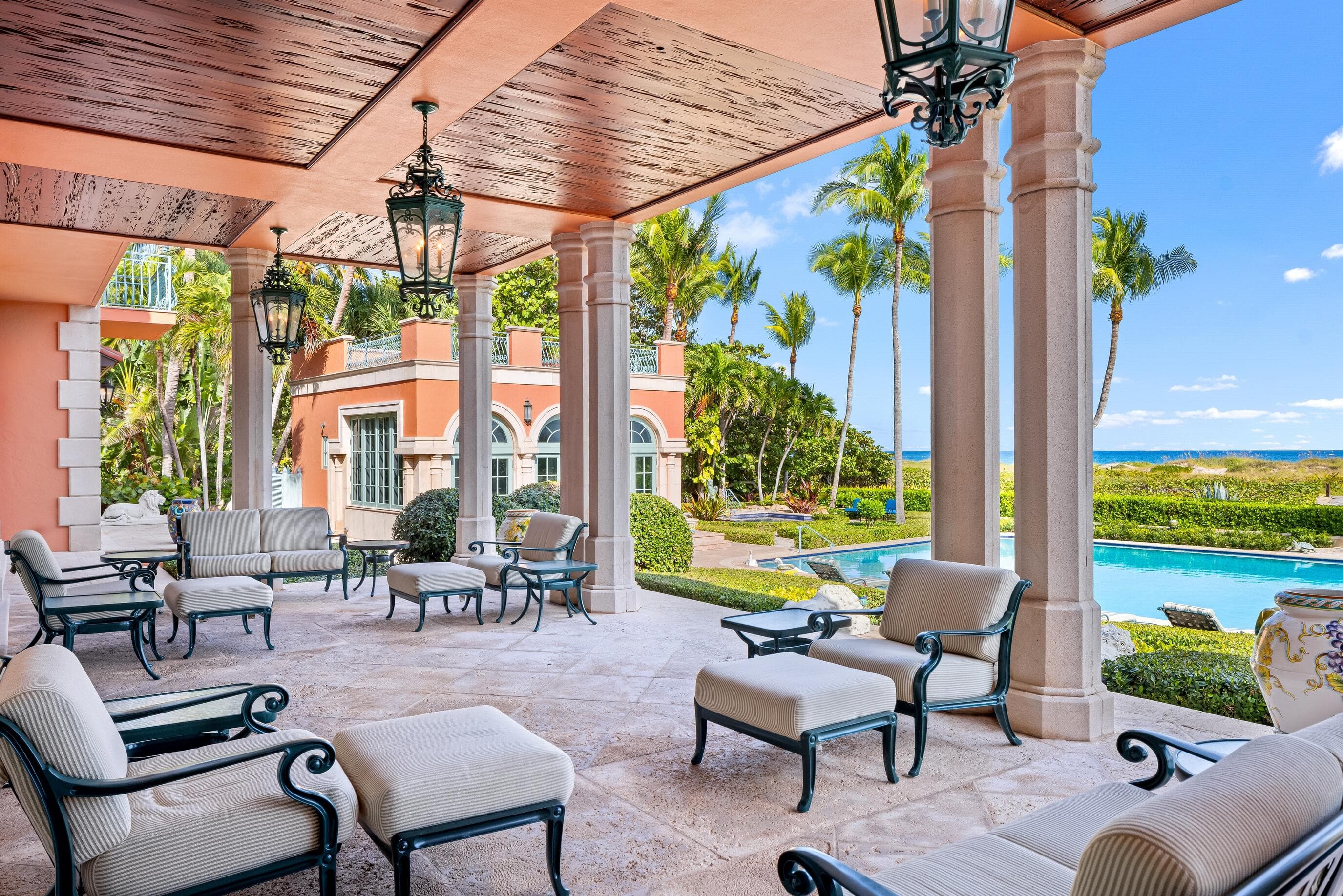 1491 N Ocean Boulevard, Palm Beach, FL 33480 — photo 24 of 60