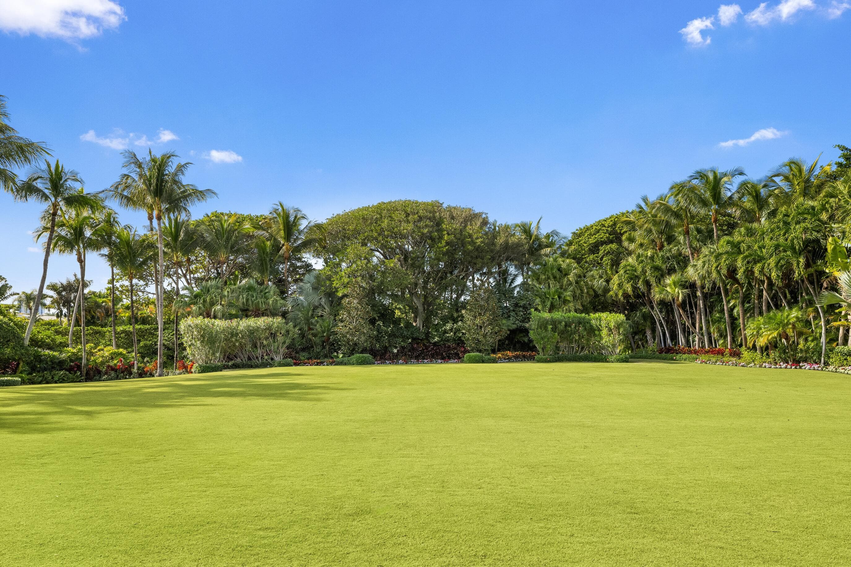 1491 N Ocean Boulevard, Palm Beach, FL 33480 — photo 25 of 60