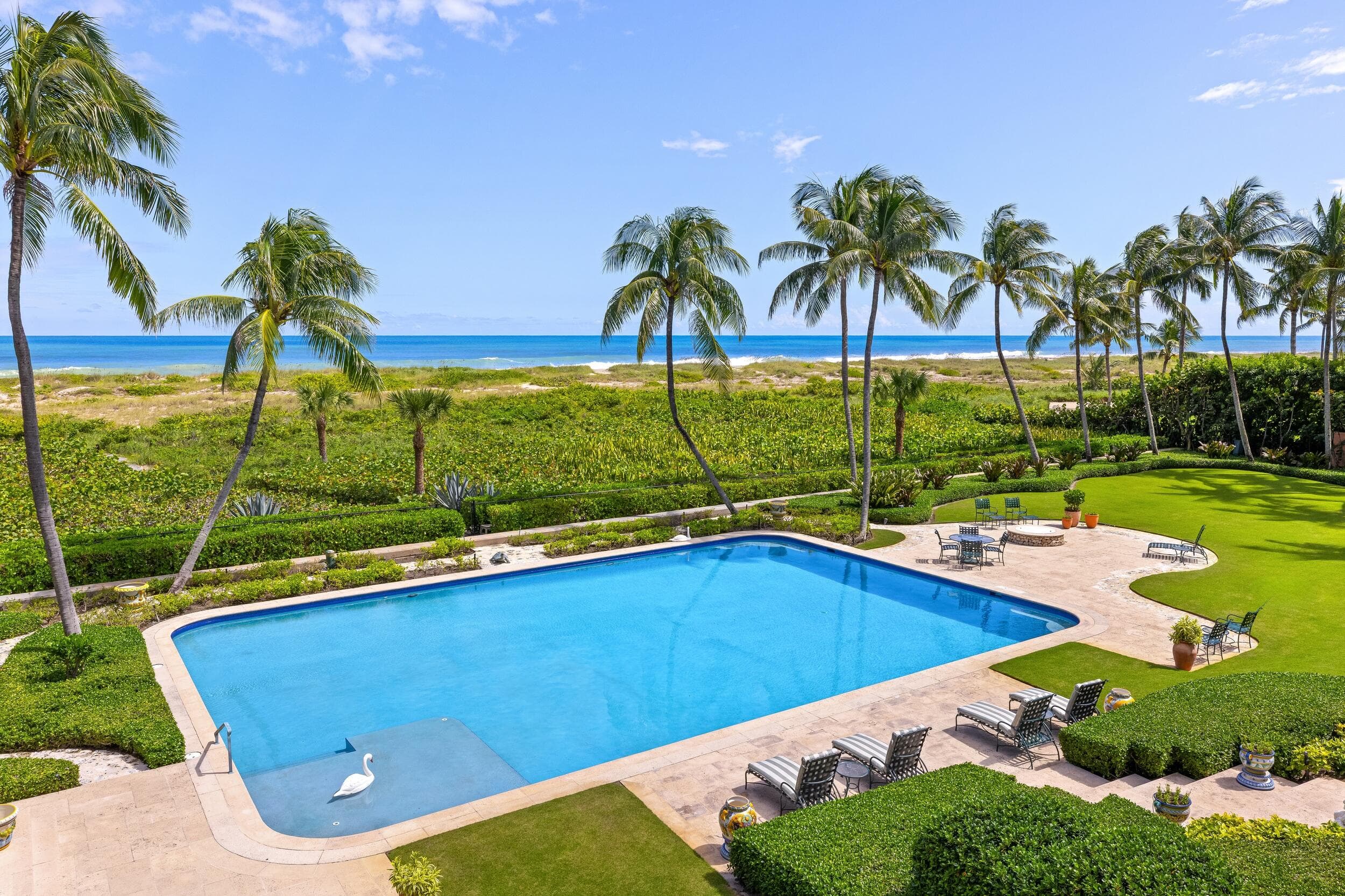 1491 N Ocean Boulevard, Palm Beach, FL 33480 — photo 38 of 60