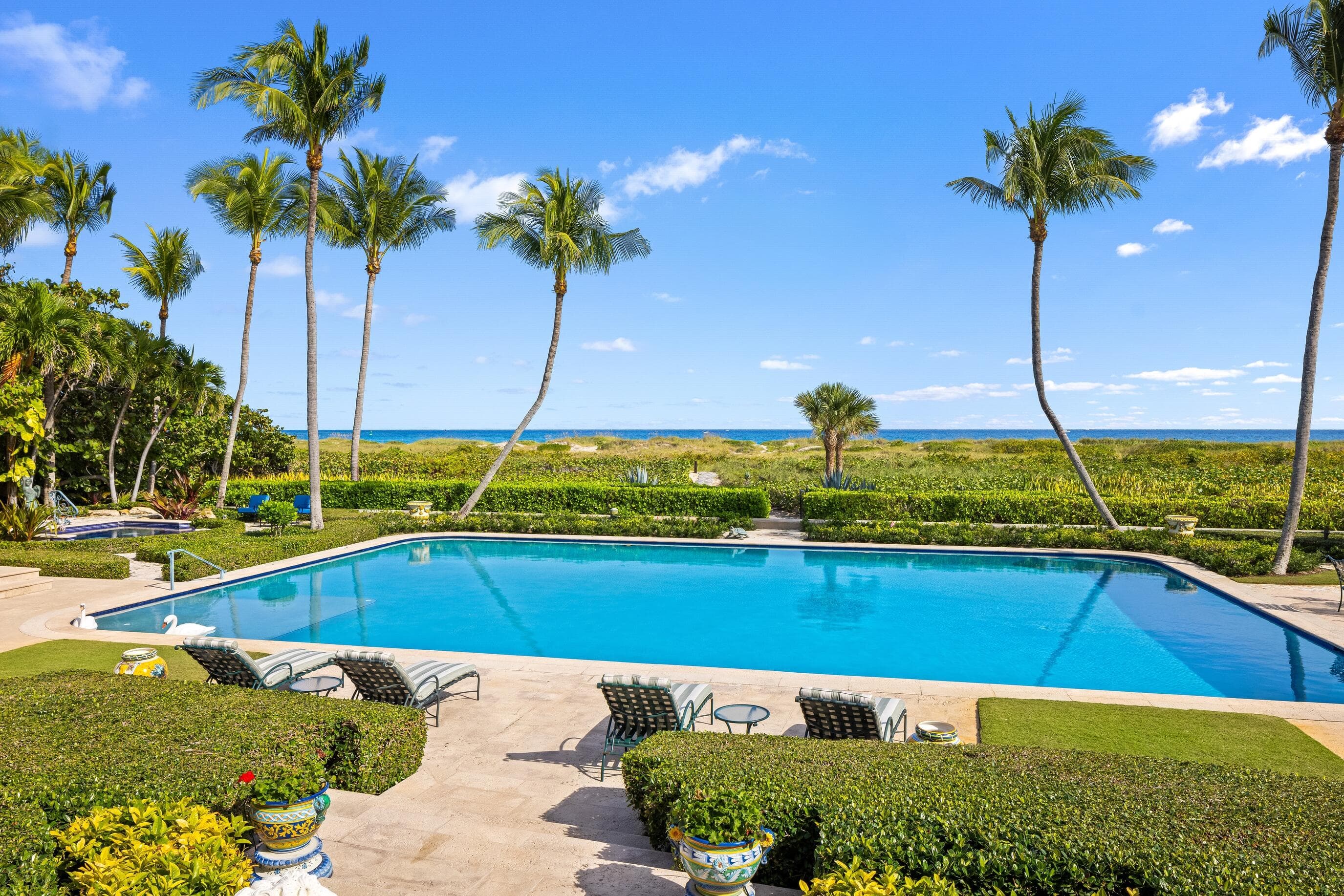 1491 N Ocean Boulevard, Palm Beach, FL 33480 — photo 39 of 60
