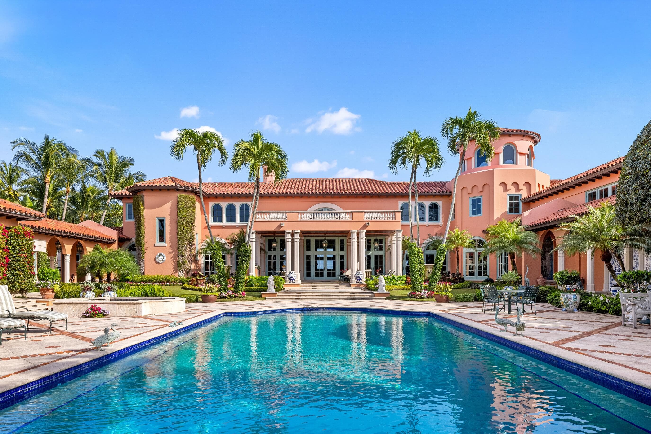 1491 N Ocean Boulevard, Palm Beach, FL 33480 — photo 42 of 60