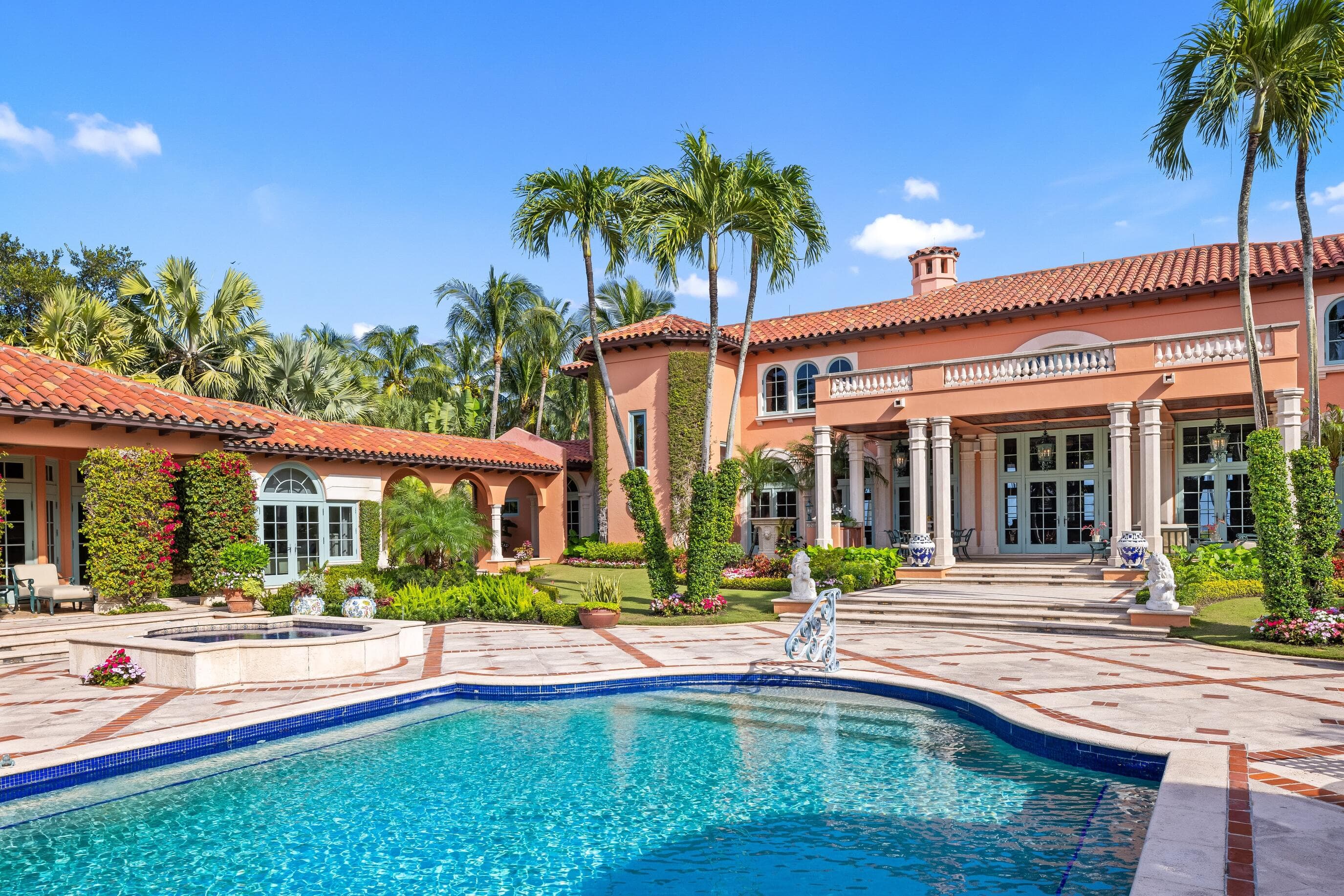 1491 N Ocean Boulevard, Palm Beach, FL 33480 — photo 43 of 60