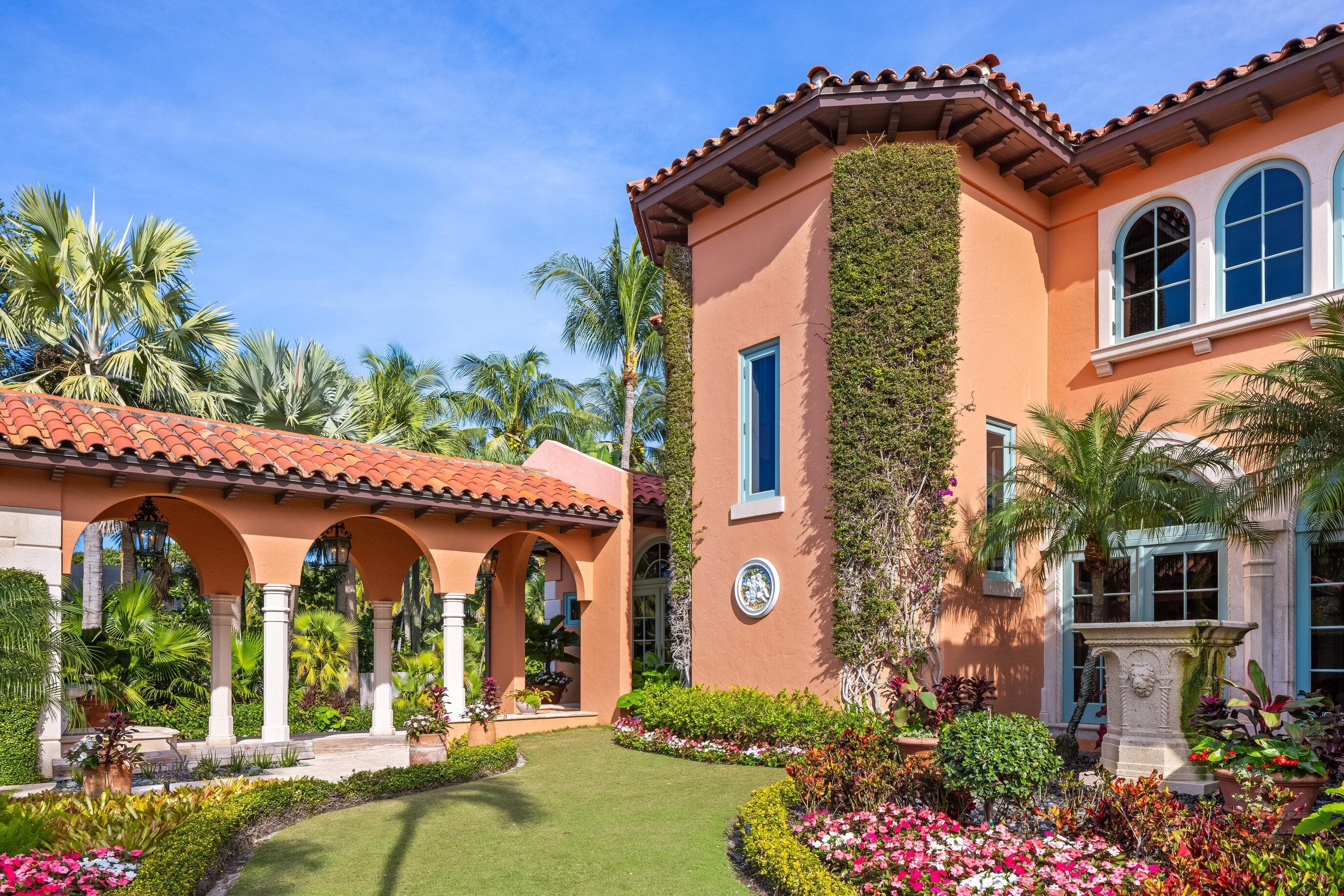 1491 N Ocean Boulevard, Palm Beach, FL 33480 — photo 49 of 60