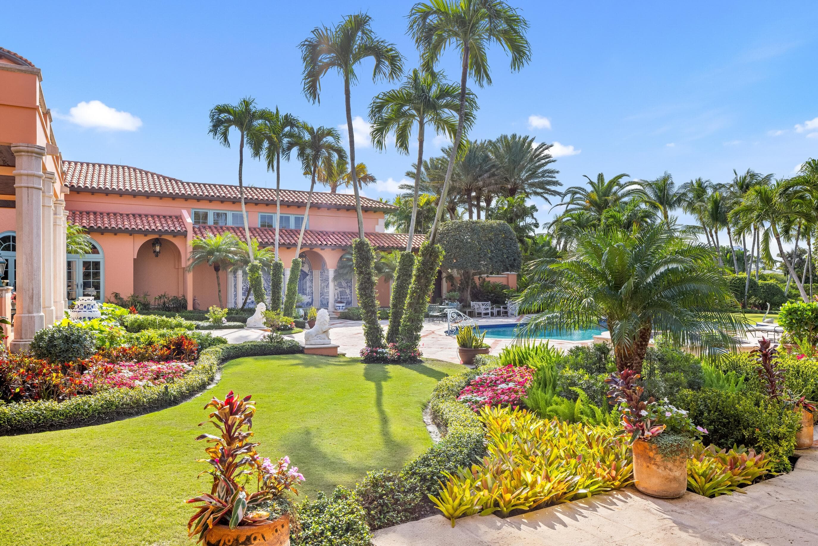 1491 N Ocean Boulevard, Palm Beach, FL 33480 — photo 51 of 60