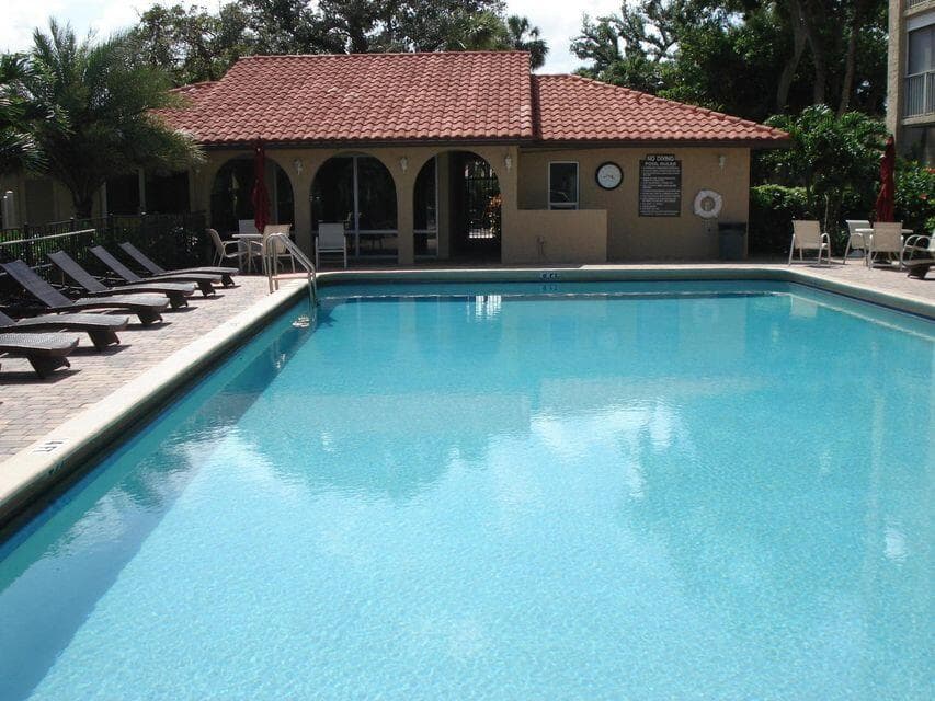 950 Ponce De Leon Road 5010, Boca Raton, FL 33432 — photo 2 of 15