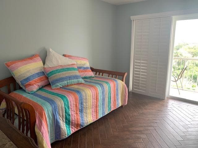 950 Ponce De Leon Road 5010, Boca Raton, FL 33432 — photo 9 of 15