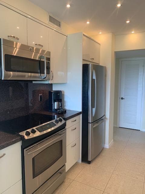 950 Ponce De Leon Road 5010, Boca Raton, FL 33432 — photo 13 of 15