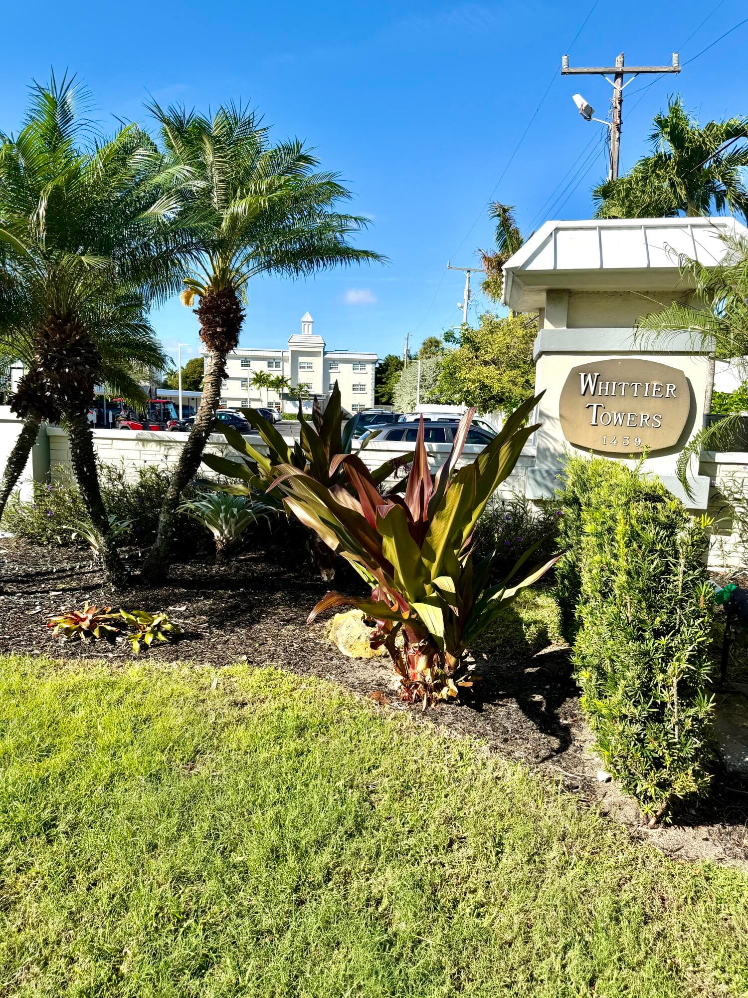 1439 S Ocean Boulevard 303, Lauderdale-By-The-Sea, FL 33062 — photo 2 of 33