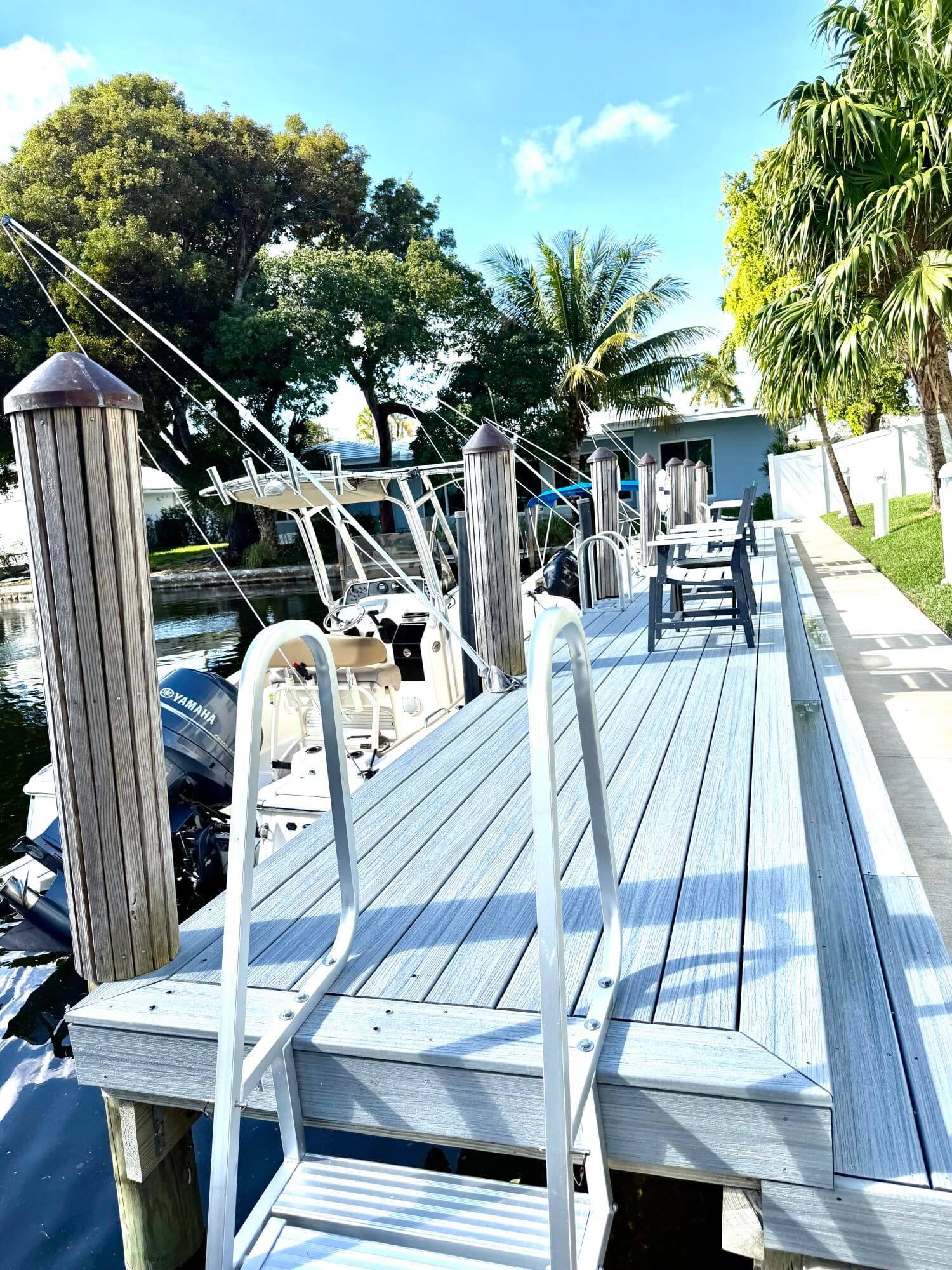 1439 S Ocean Boulevard 303, Lauderdale-By-The-Sea, FL 33062 — photo 8 of 33