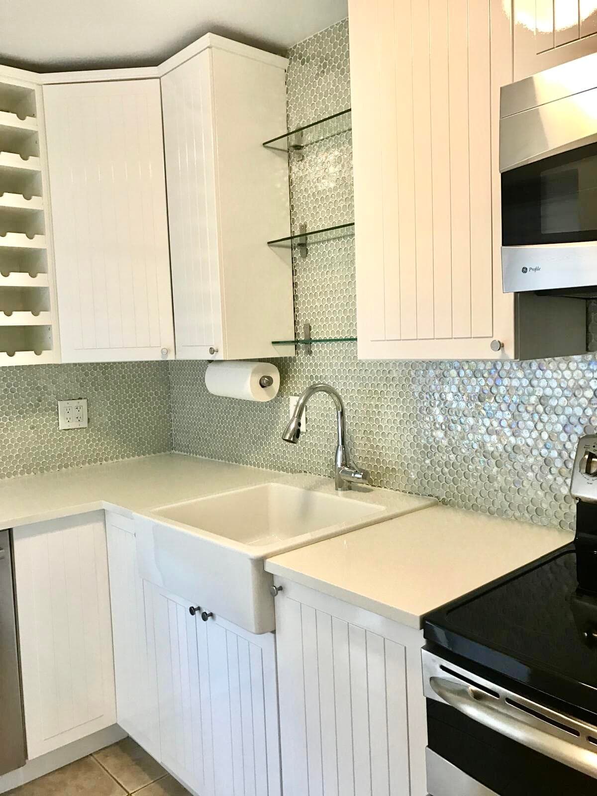1439 S Ocean Boulevard 303, Lauderdale-By-The-Sea, FL 33062 — photo 18 of 33