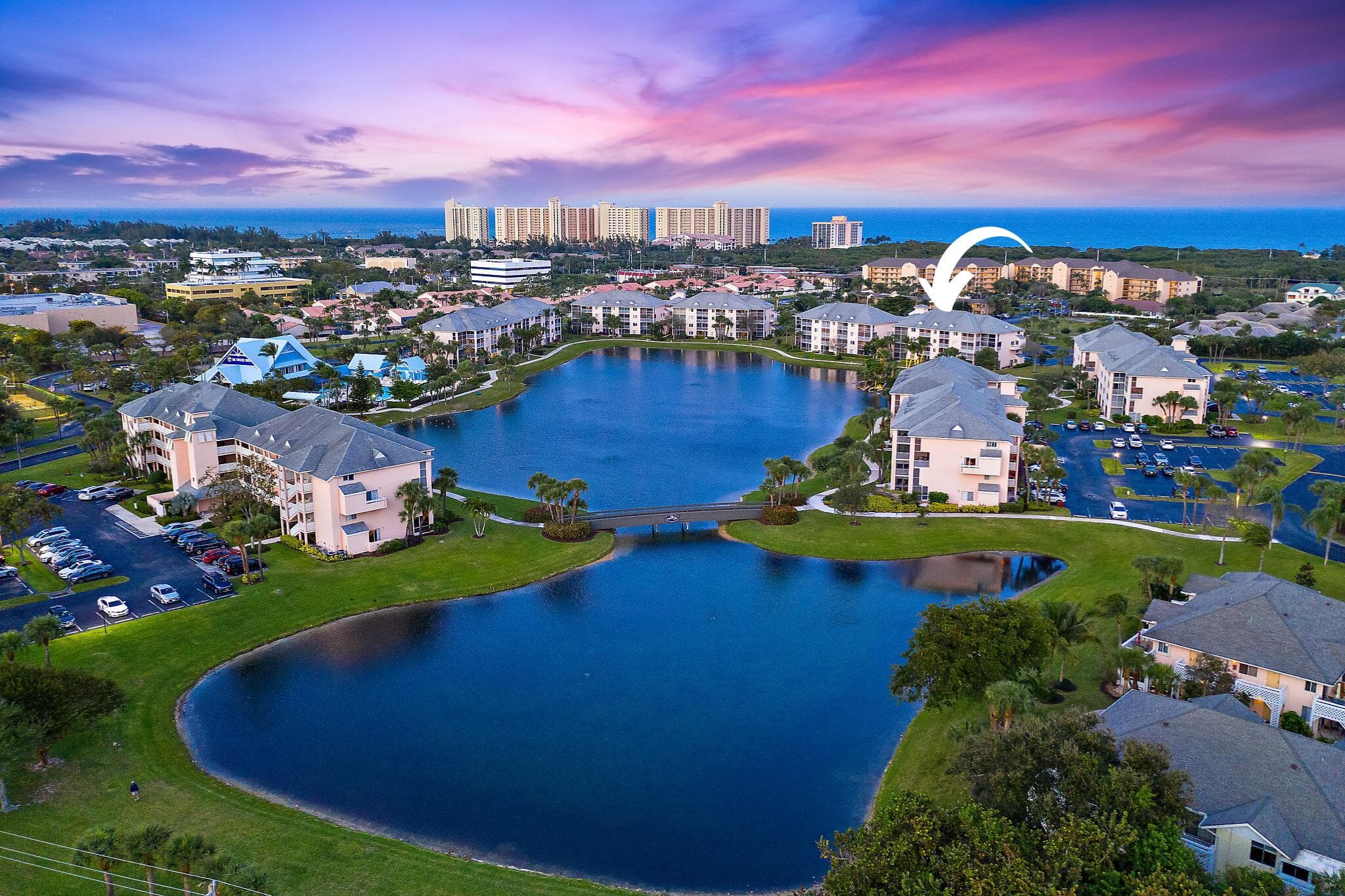 353 S Us Highway 1 C203, Jupiter, FL 33477 — photo 1 of 52