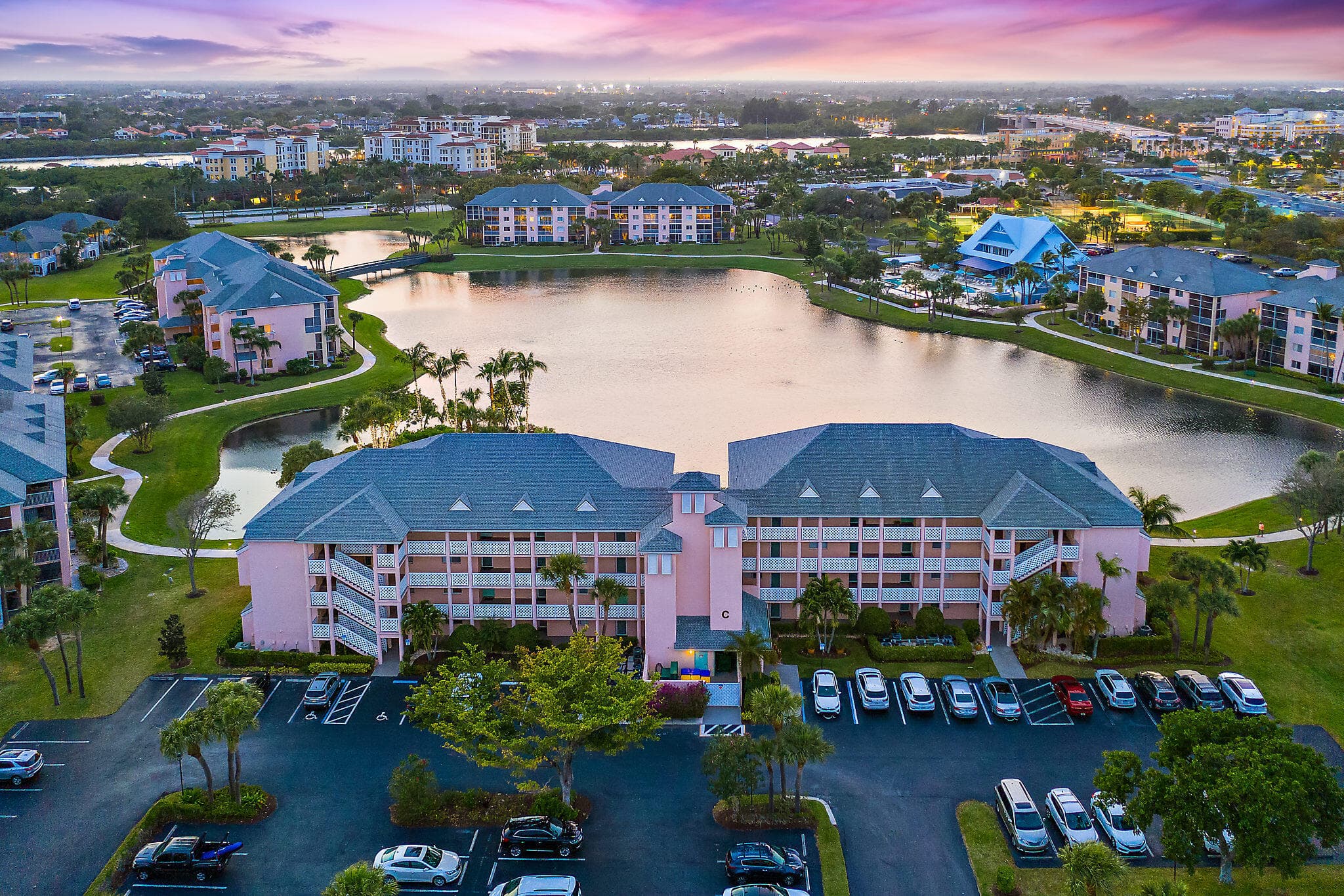 353 S Us Highway 1 C203, Jupiter, FL 33477 — photo 2 of 52