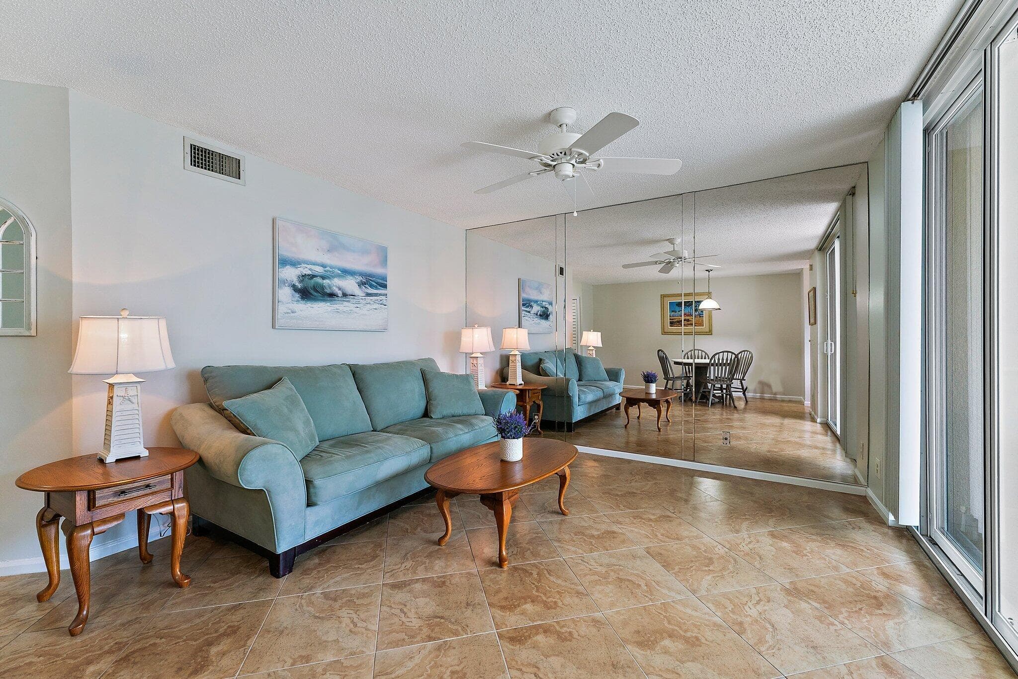 353 S Us Highway 1 C203, Jupiter, FL 33477 — photo 16 of 52