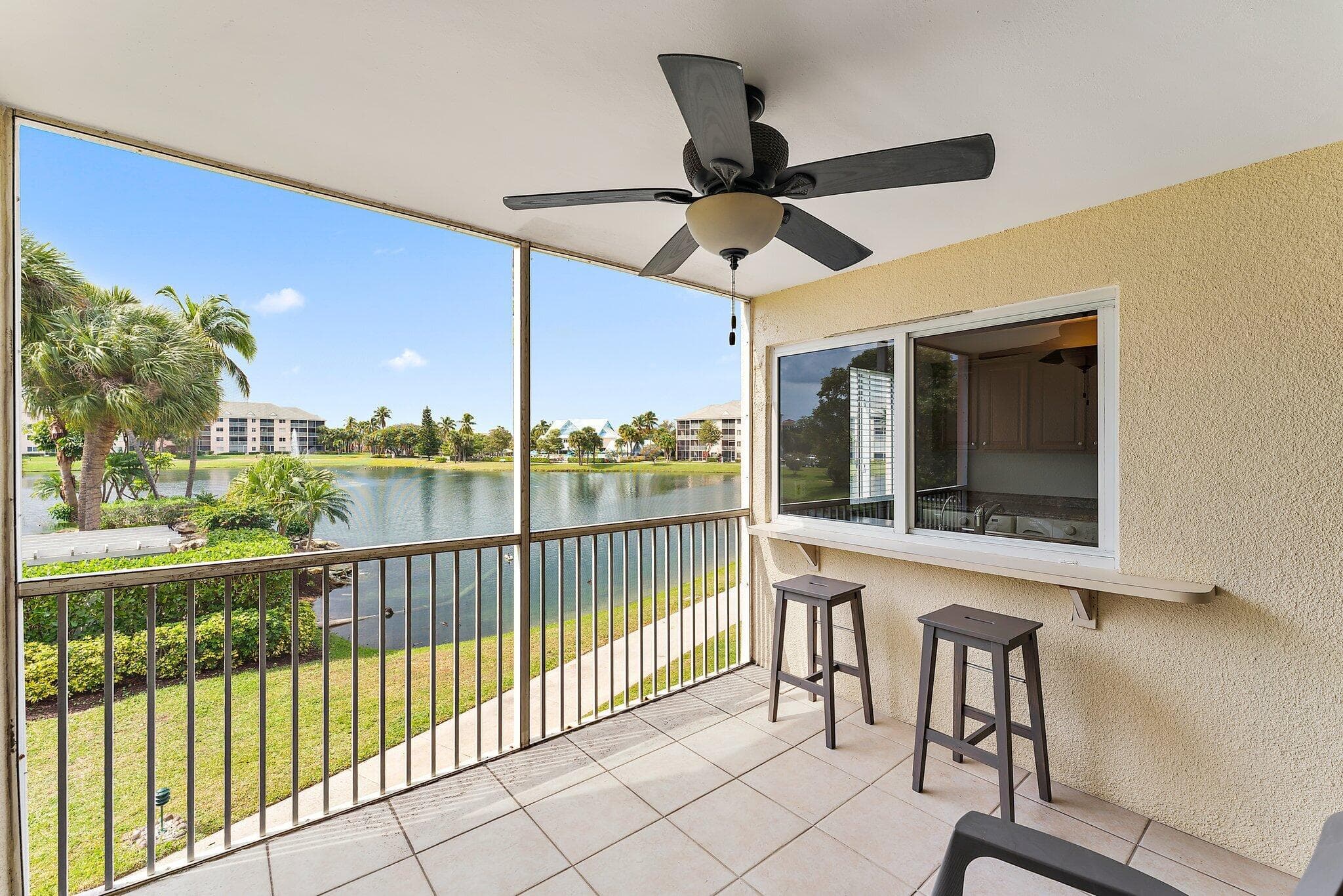 353 S Us Highway 1 C203, Jupiter, FL 33477 — photo 23 of 52