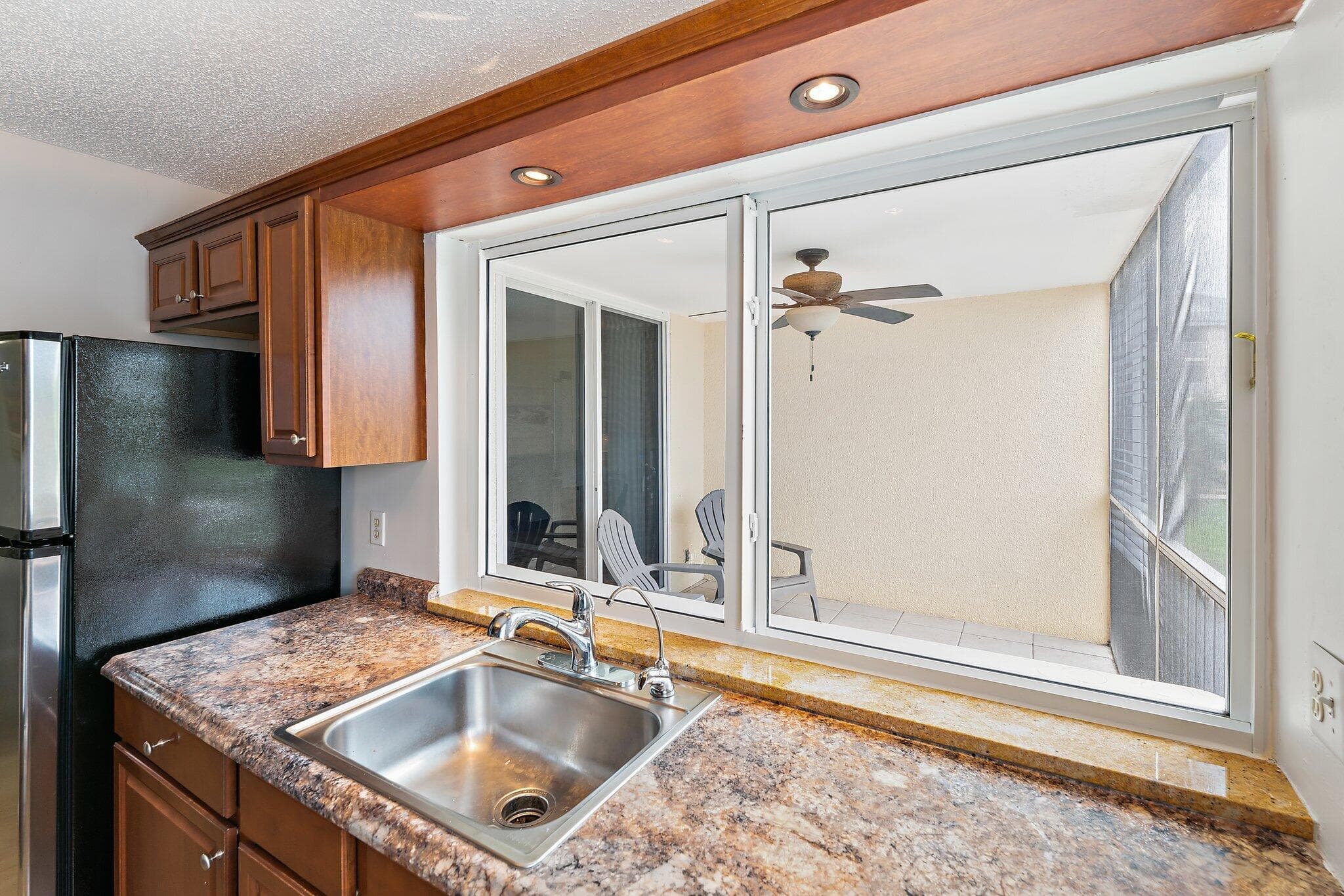 353 S Us Highway 1 C203, Jupiter, FL 33477 — photo 25 of 52