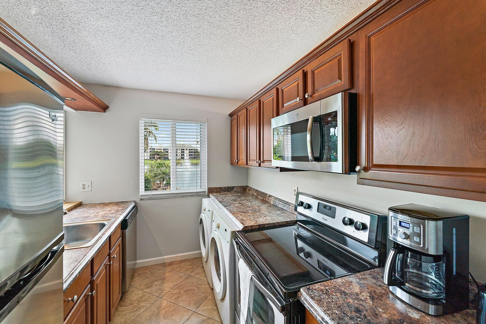 353 S Us Highway 1 C203, Jupiter, FL 33477 — photo 28 of 52