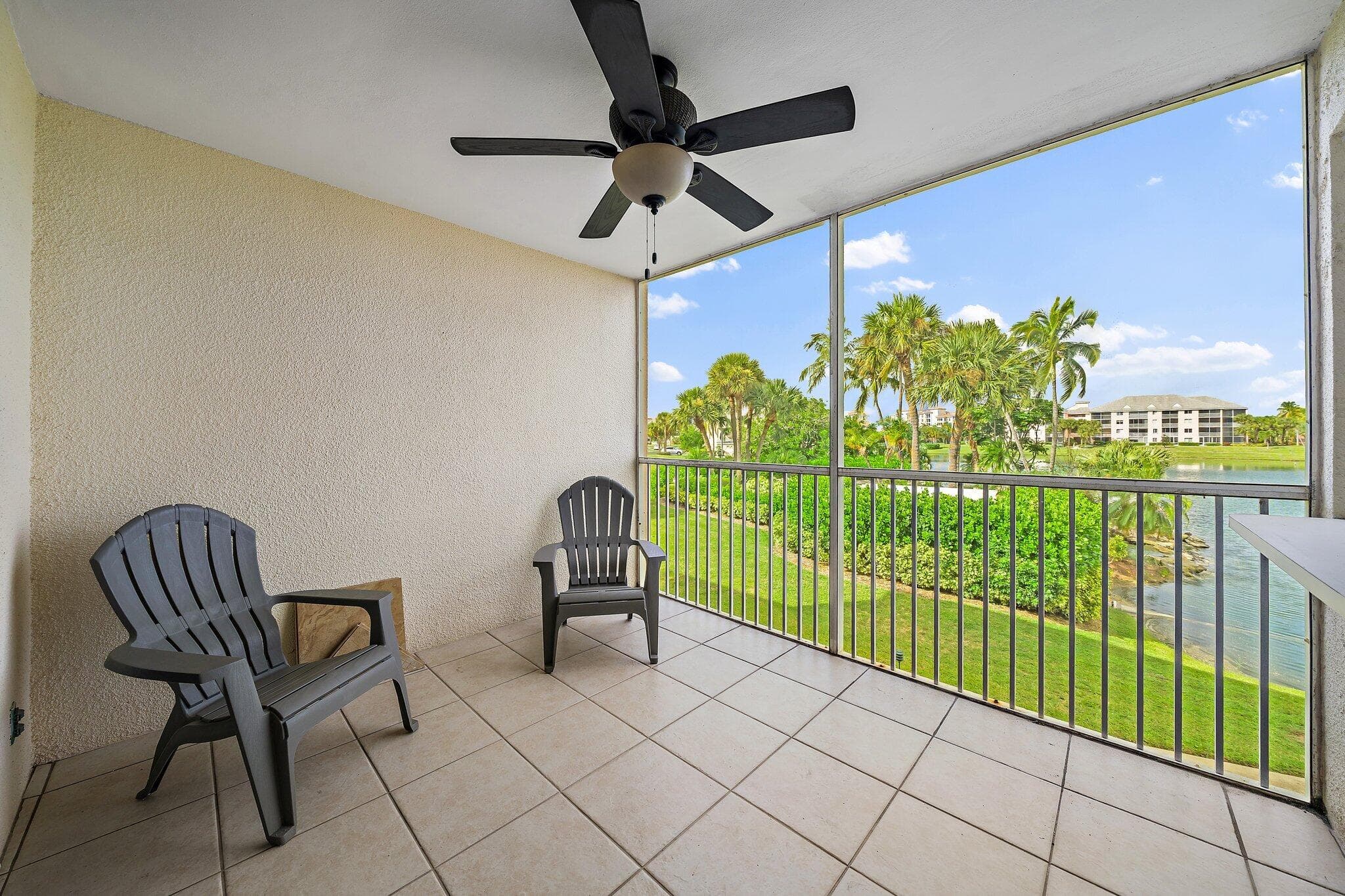 353 S Us Highway 1 C203, Jupiter, FL 33477 — photo 33 of 52