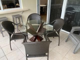 353 S Us Highway 1 C203, Jupiter, FL 33477 — photo 34 of 52