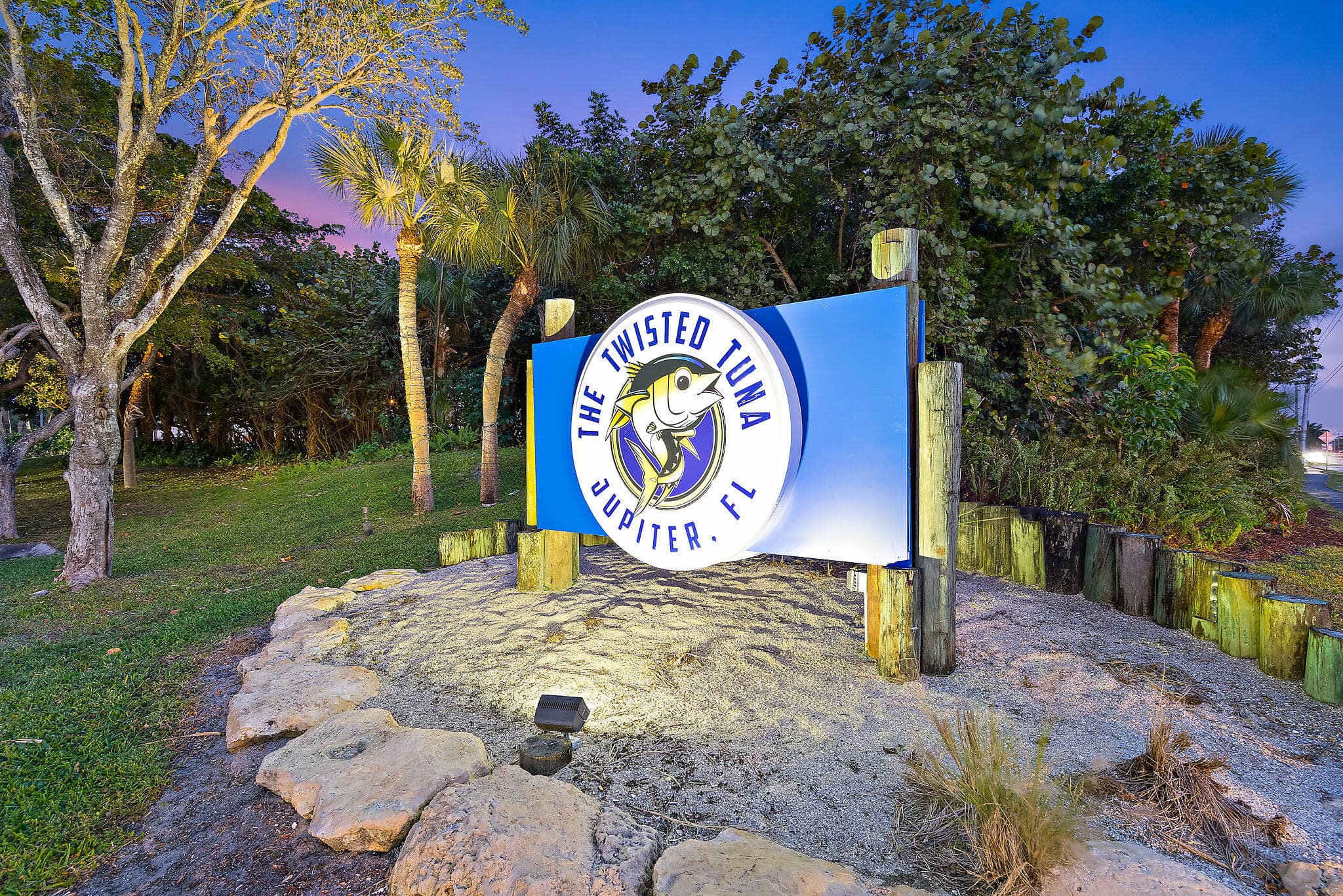 353 S Us Highway 1 C203, Jupiter, FL 33477 — photo 38 of 52
