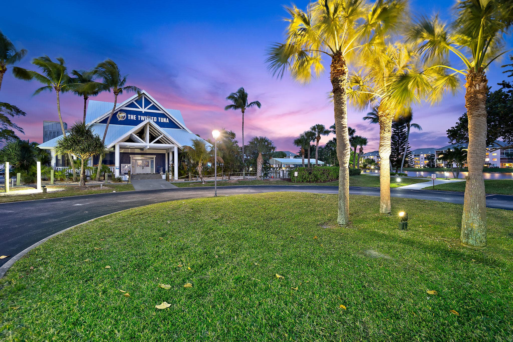 353 S Us Highway 1 C203, Jupiter, FL 33477 — photo 40 of 52