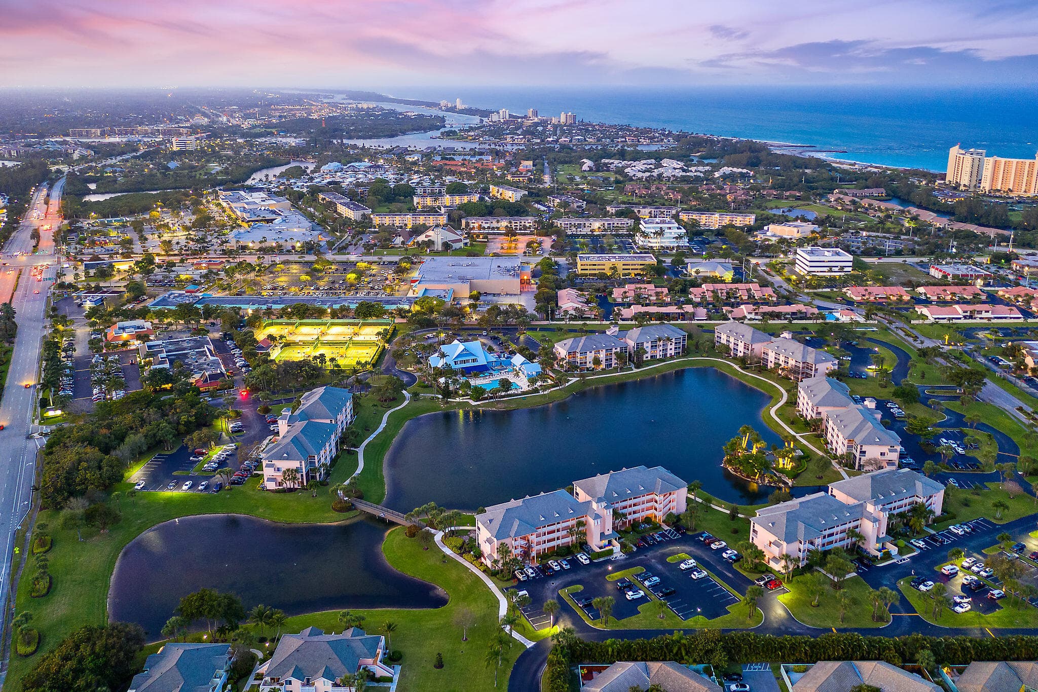 353 S Us Highway 1 C203, Jupiter, FL 33477 — photo 48 of 52